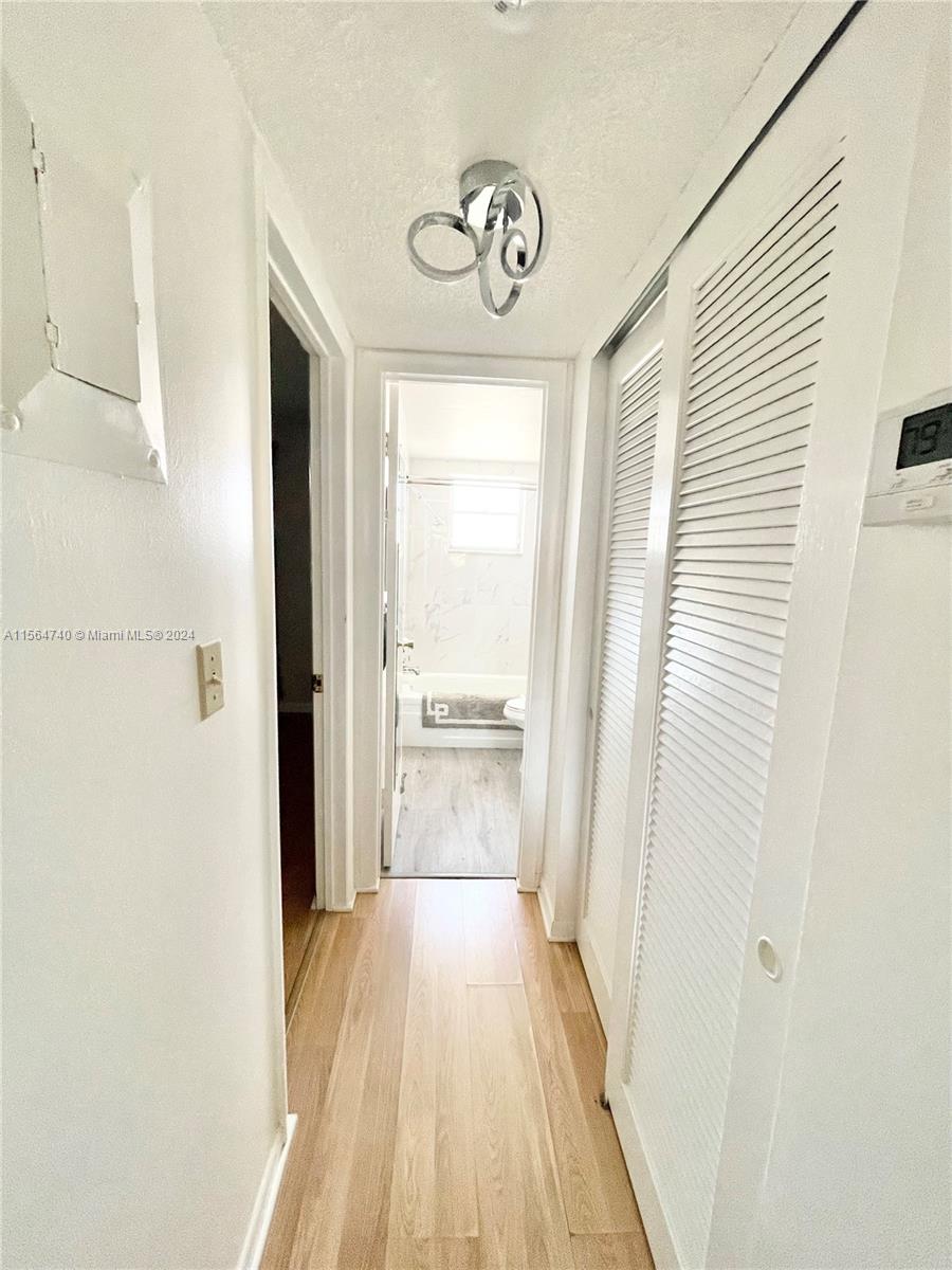 2145 Pierce St 330, Hollywood, Florida 33020, 1 Bedroom Bedrooms, ,1 BathroomBathrooms,Residential,For Sale,2145 Pierce St 330,A11564740