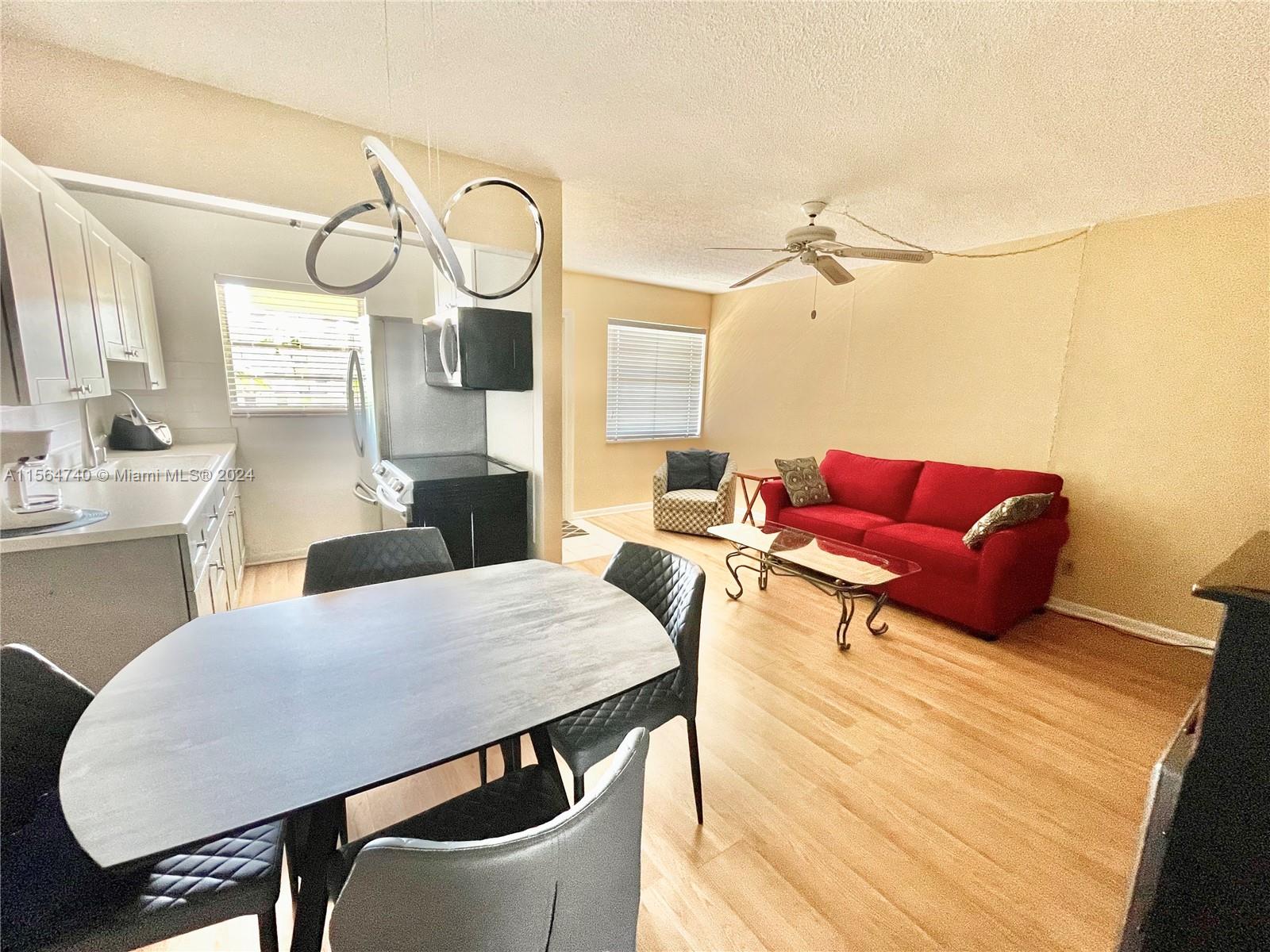 2145 Pierce St 330, Hollywood, Florida 33020, 1 Bedroom Bedrooms, ,1 BathroomBathrooms,Residential,For Sale,2145 Pierce St 330,A11564740