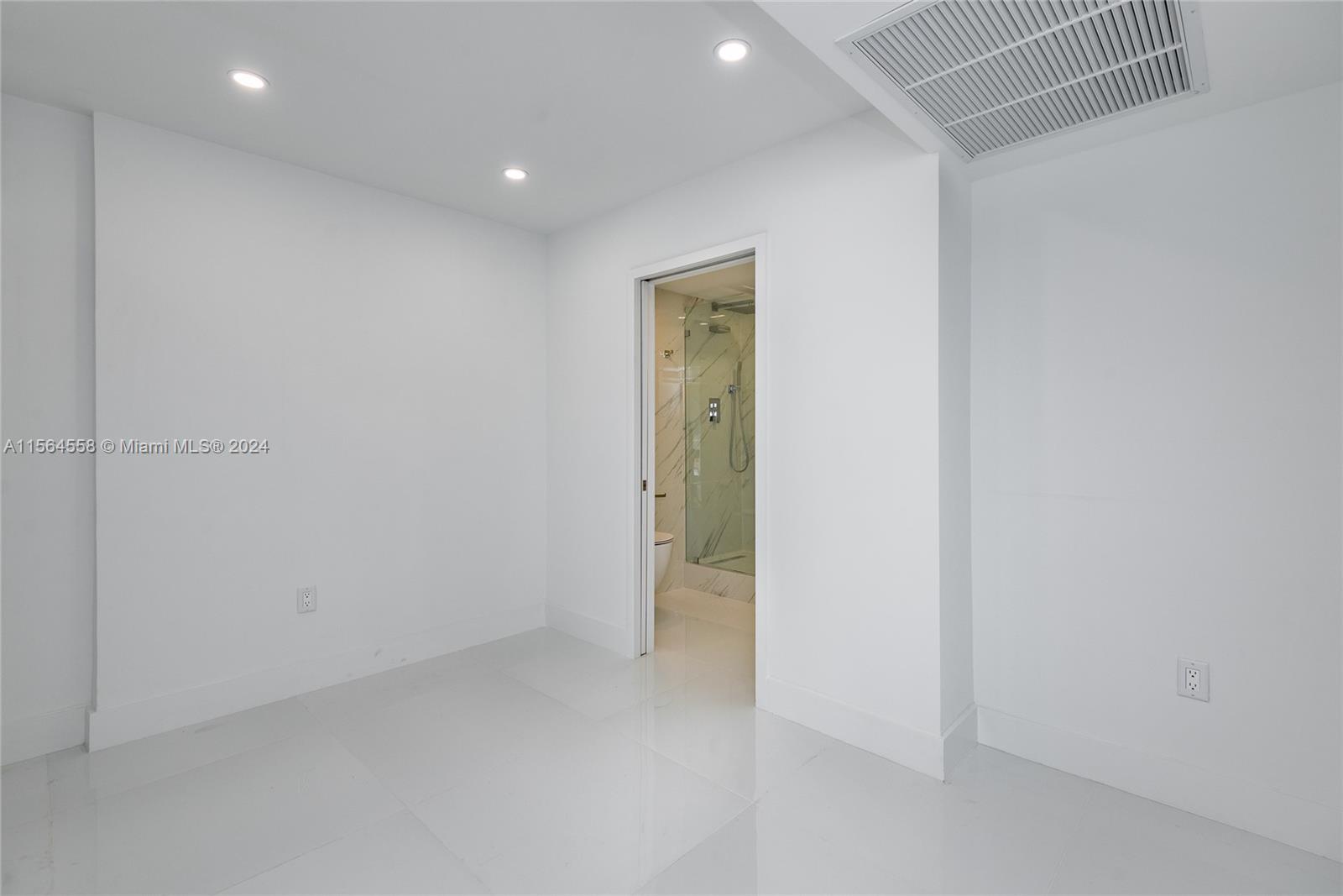 19380 collins ave 1619, Sunny Isles Beach, Florida 33160, 2 Bedrooms Bedrooms, ,2 BathroomsBathrooms,Residential,For Sale,19380 collins ave 1619,A11564558