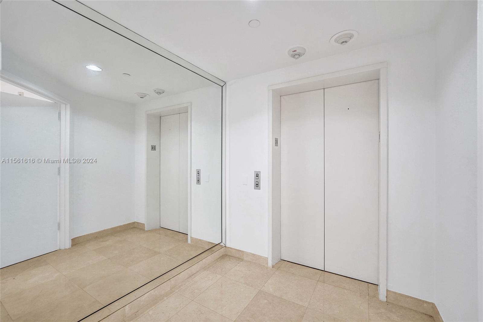 3802 NE 207th St 2404+Studio 108, Aventura, Florida 33180, 2 Bedrooms Bedrooms, ,2 BathroomsBathrooms,Residential,For Sale,3802 NE 207th St 2404+Studio 108,A11561616