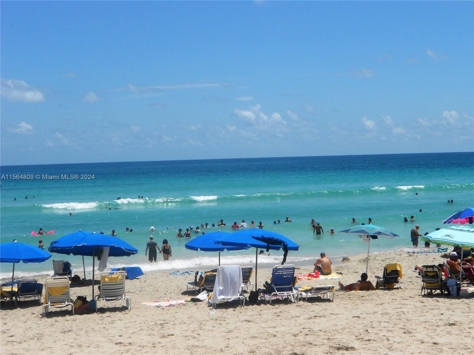 19201 Collins Ave 646, Sunny Isles Beach, Florida 33160, ,1 BathroomBathrooms,Residential,For Sale,19201 Collins Ave 646,A11564809