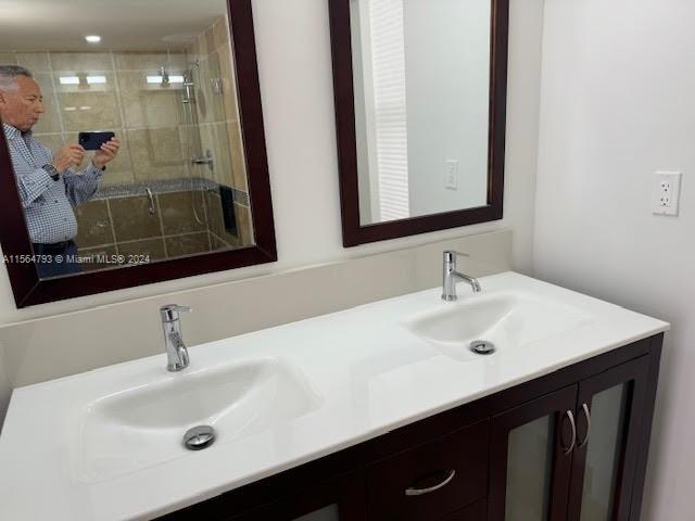 18181 NE 31st Ct 107, Aventura, Florida 33160, 3 Bedrooms Bedrooms, ,2 BathroomsBathrooms,Residential,For Sale,18181 NE 31st Ct 107,A11564793