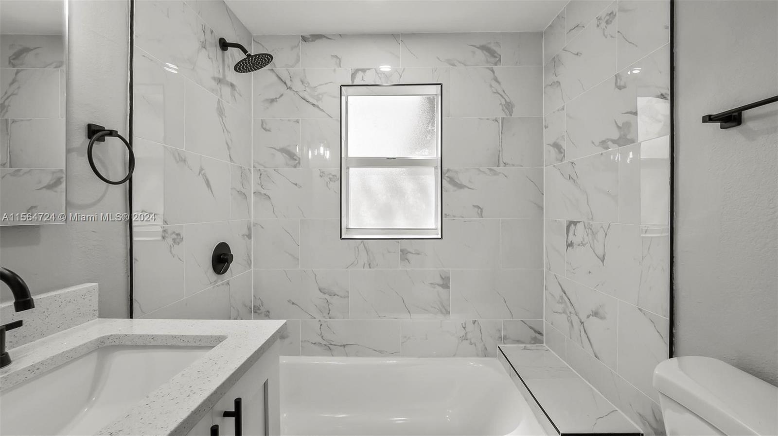 5514 NW 6th Ave, Miami, Florida 33127, 3 Bedrooms Bedrooms, ,2 BathroomsBathrooms,Residential,For Sale,5514 NW 6th Ave,A11564724