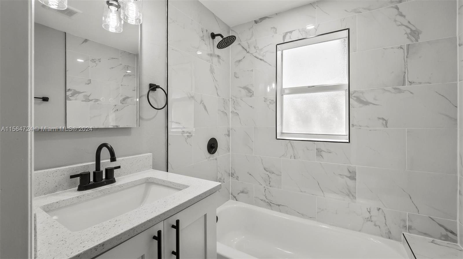 5514 NW 6th Ave, Miami, Florida 33127, 3 Bedrooms Bedrooms, ,2 BathroomsBathrooms,Residential,For Sale,5514 NW 6th Ave,A11564724