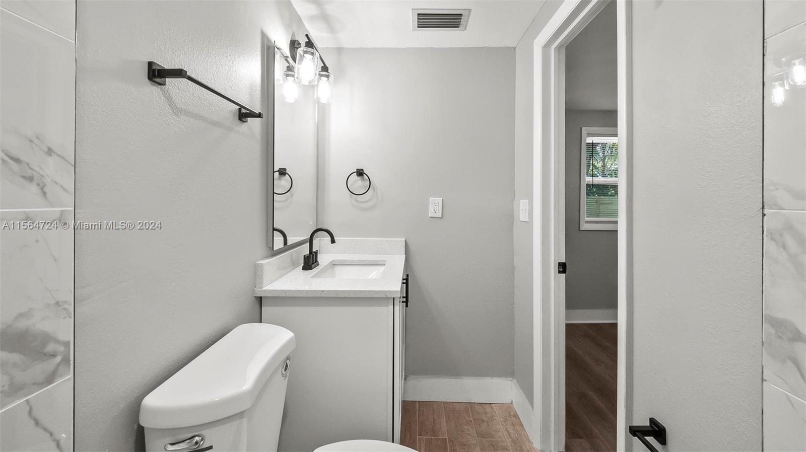 5514 NW 6th Ave, Miami, Florida 33127, 3 Bedrooms Bedrooms, ,2 BathroomsBathrooms,Residential,For Sale,5514 NW 6th Ave,A11564724