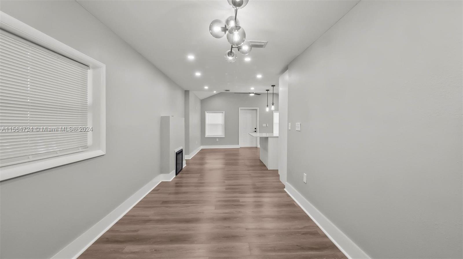 5514 NW 6th Ave, Miami, Florida 33127, 3 Bedrooms Bedrooms, ,2 BathroomsBathrooms,Residential,For Sale,5514 NW 6th Ave,A11564724