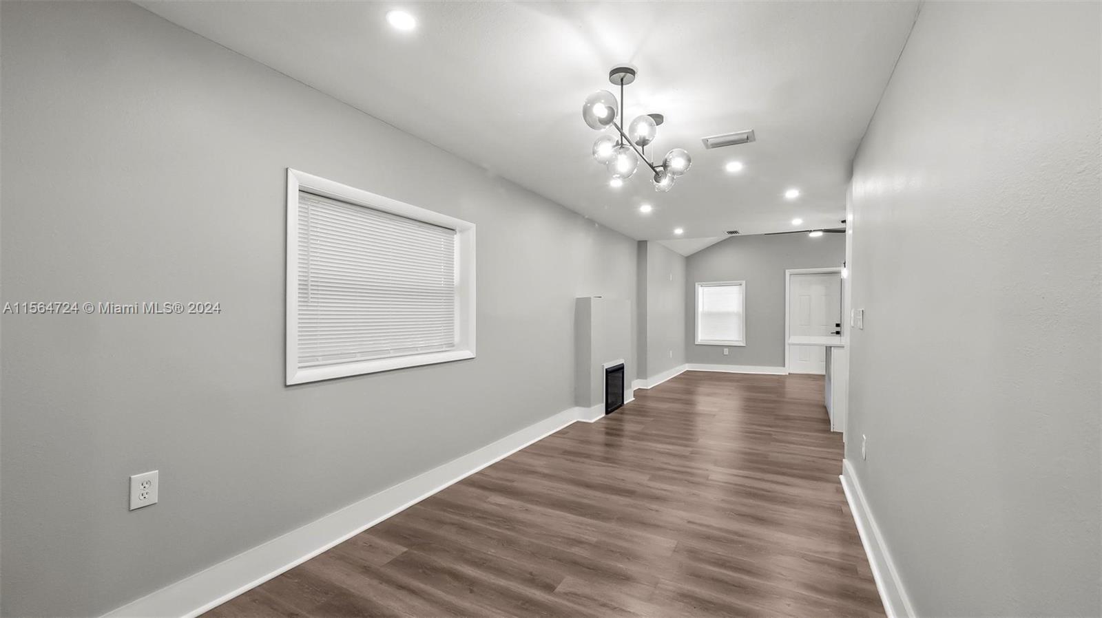 5514 NW 6th Ave, Miami, Florida 33127, 3 Bedrooms Bedrooms, ,2 BathroomsBathrooms,Residential,For Sale,5514 NW 6th Ave,A11564724