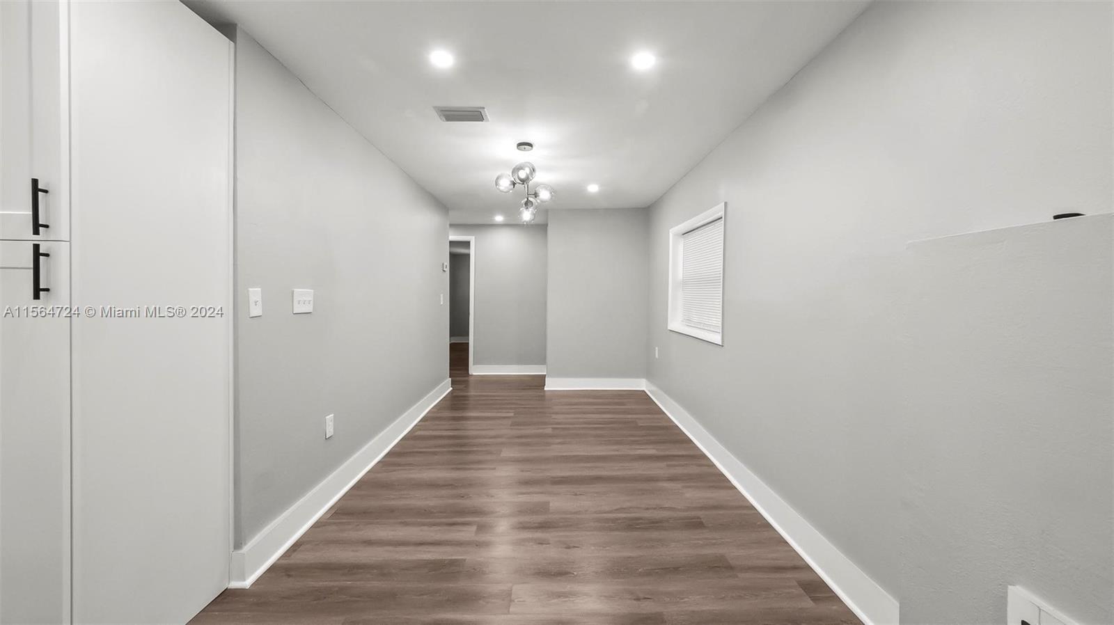 5514 NW 6th Ave, Miami, Florida 33127, 3 Bedrooms Bedrooms, ,2 BathroomsBathrooms,Residential,For Sale,5514 NW 6th Ave,A11564724