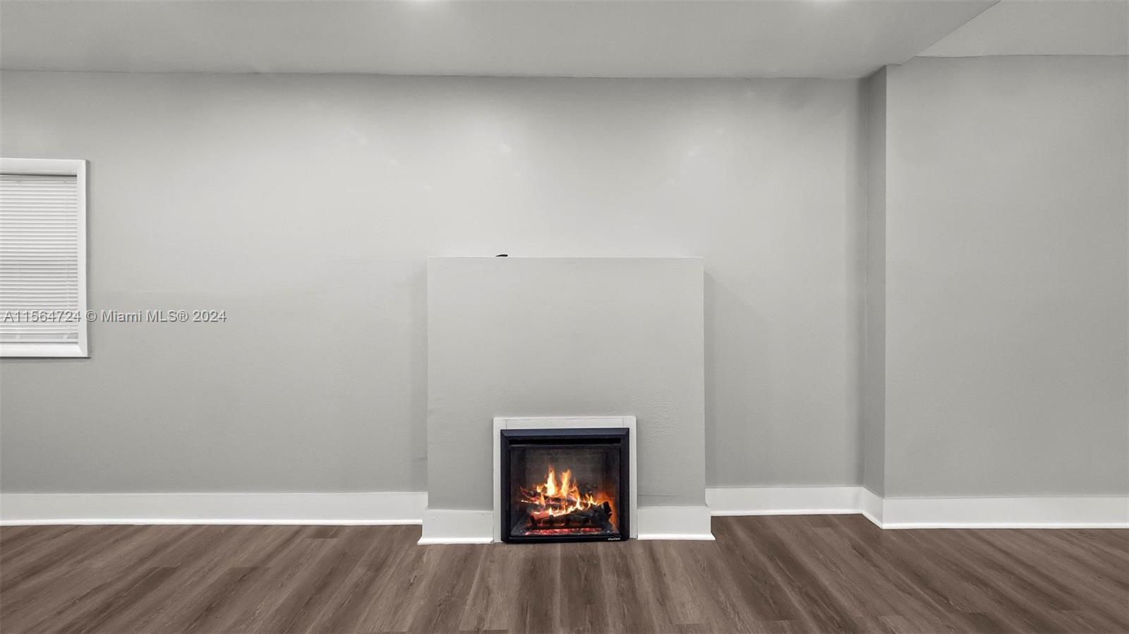 5514 NW 6th Ave, Miami, Florida 33127, 3 Bedrooms Bedrooms, ,2 BathroomsBathrooms,Residential,For Sale,5514 NW 6th Ave,A11564724