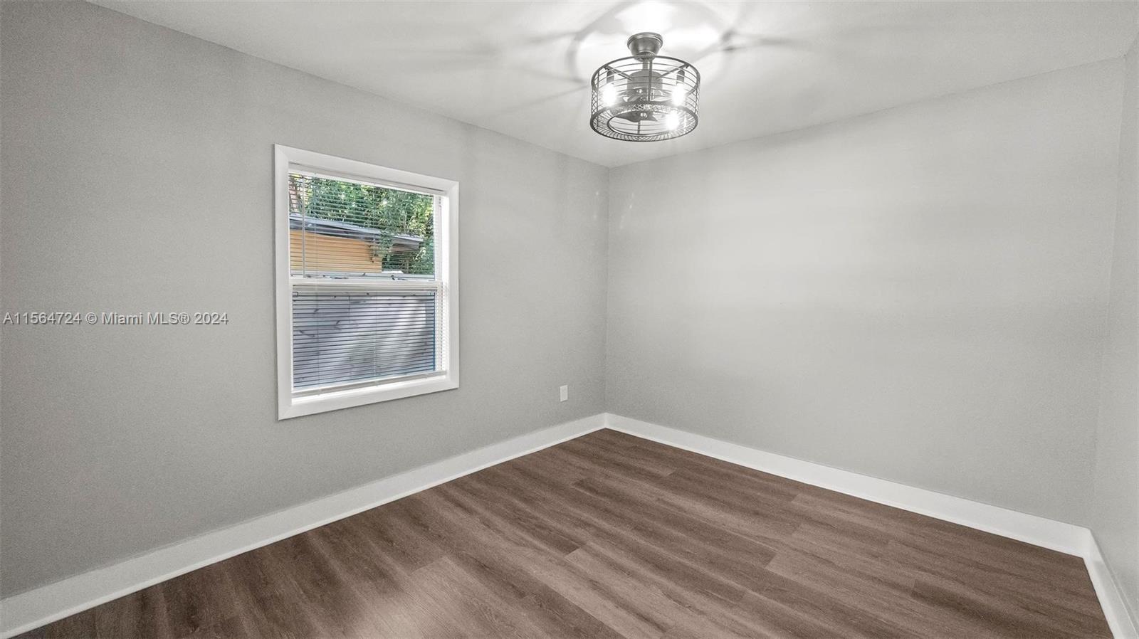 5514 NW 6th Ave, Miami, Florida 33127, 3 Bedrooms Bedrooms, ,2 BathroomsBathrooms,Residential,For Sale,5514 NW 6th Ave,A11564724