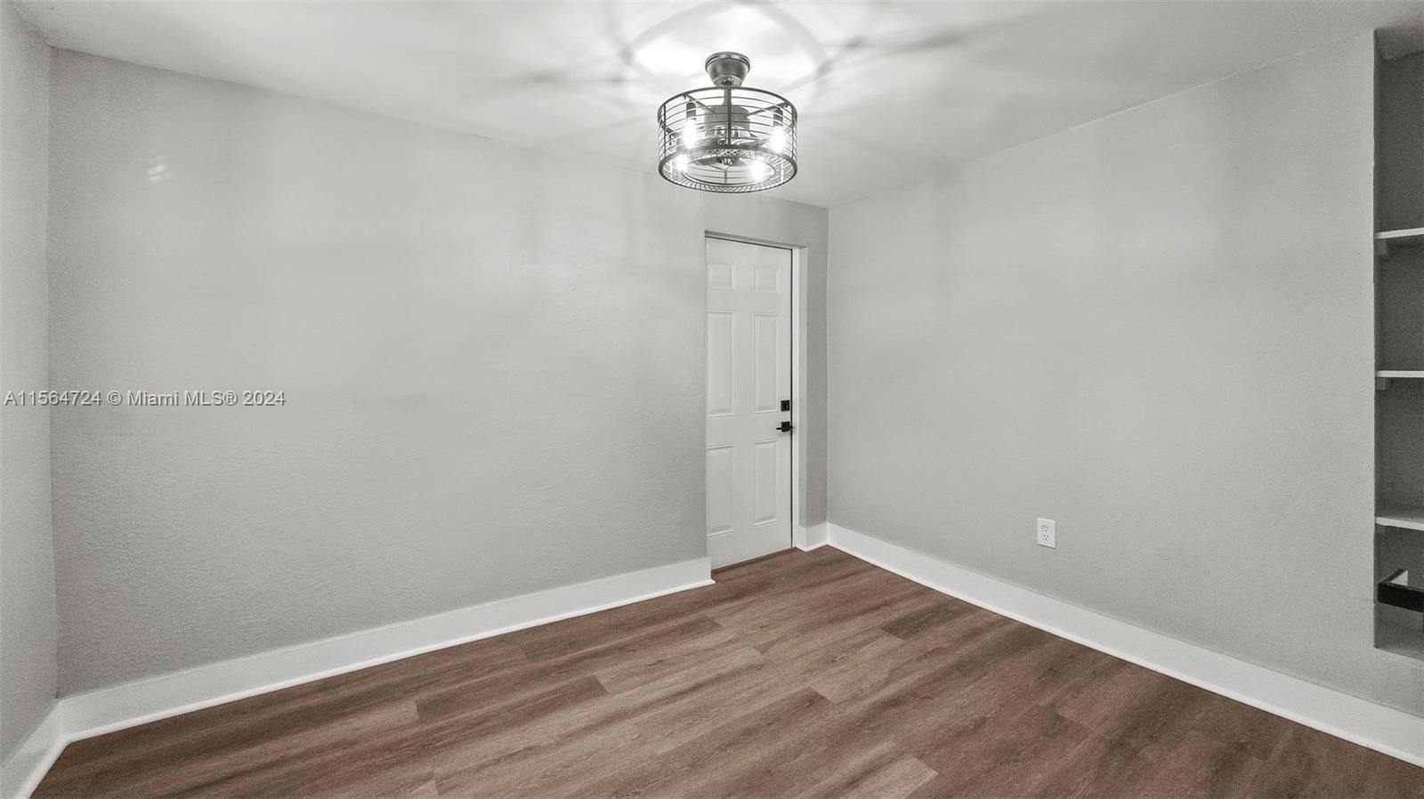 5514 NW 6th Ave, Miami, Florida 33127, 3 Bedrooms Bedrooms, ,2 BathroomsBathrooms,Residential,For Sale,5514 NW 6th Ave,A11564724