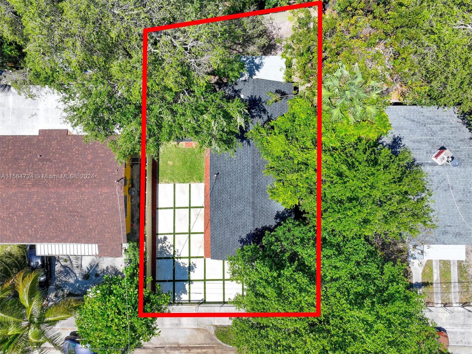 5514 NW 6th Ave, Miami, Florida 33127, 3 Bedrooms Bedrooms, ,2 BathroomsBathrooms,Residential,For Sale,5514 NW 6th Ave,A11564724