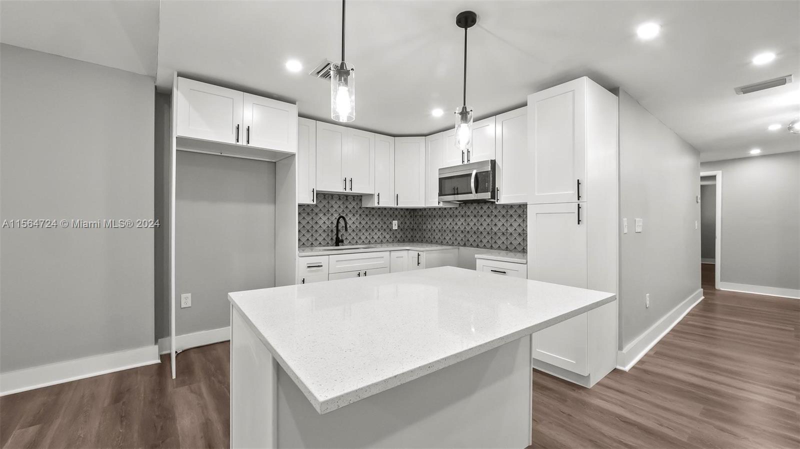 5514 NW 6th Ave, Miami, Florida 33127, 3 Bedrooms Bedrooms, ,2 BathroomsBathrooms,Residential,For Sale,5514 NW 6th Ave,A11564724