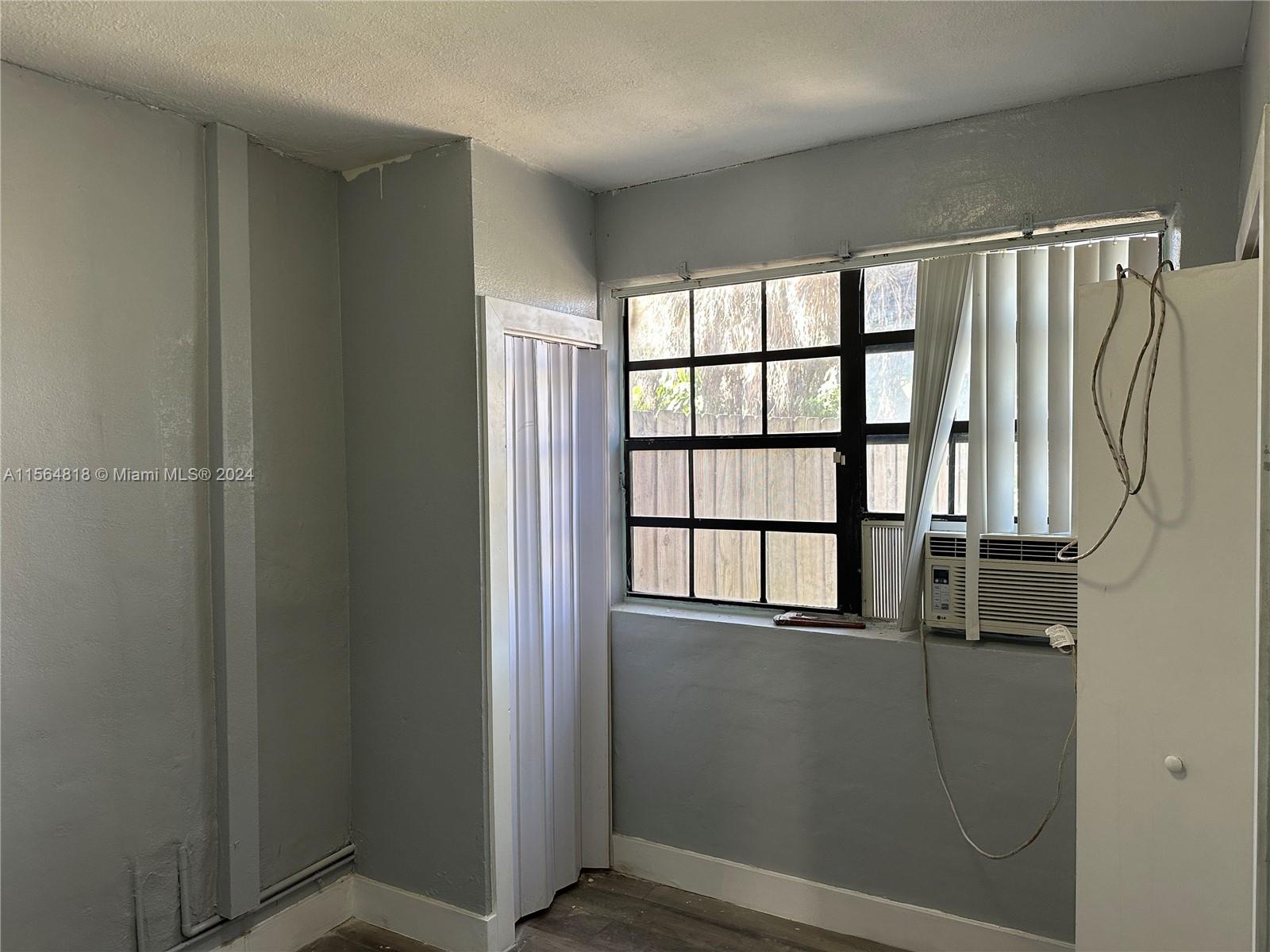 3463 Cluster Rd, Miramar, Florida 33025, 4 Bedrooms Bedrooms, ,2 BathroomsBathrooms,Residentiallease,For Rent,3463 Cluster Rd,A11564818