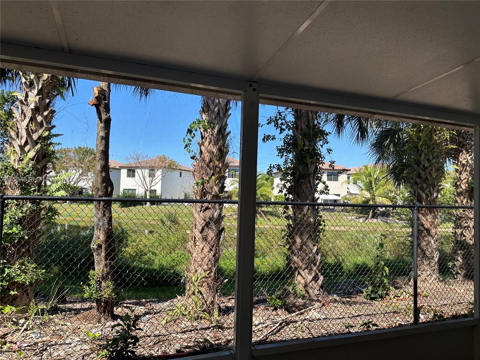 3463 Cluster Rd, Miramar, Florida 33025, 4 Bedrooms Bedrooms, ,2 BathroomsBathrooms,Residentiallease,For Rent,3463 Cluster Rd,A11564818