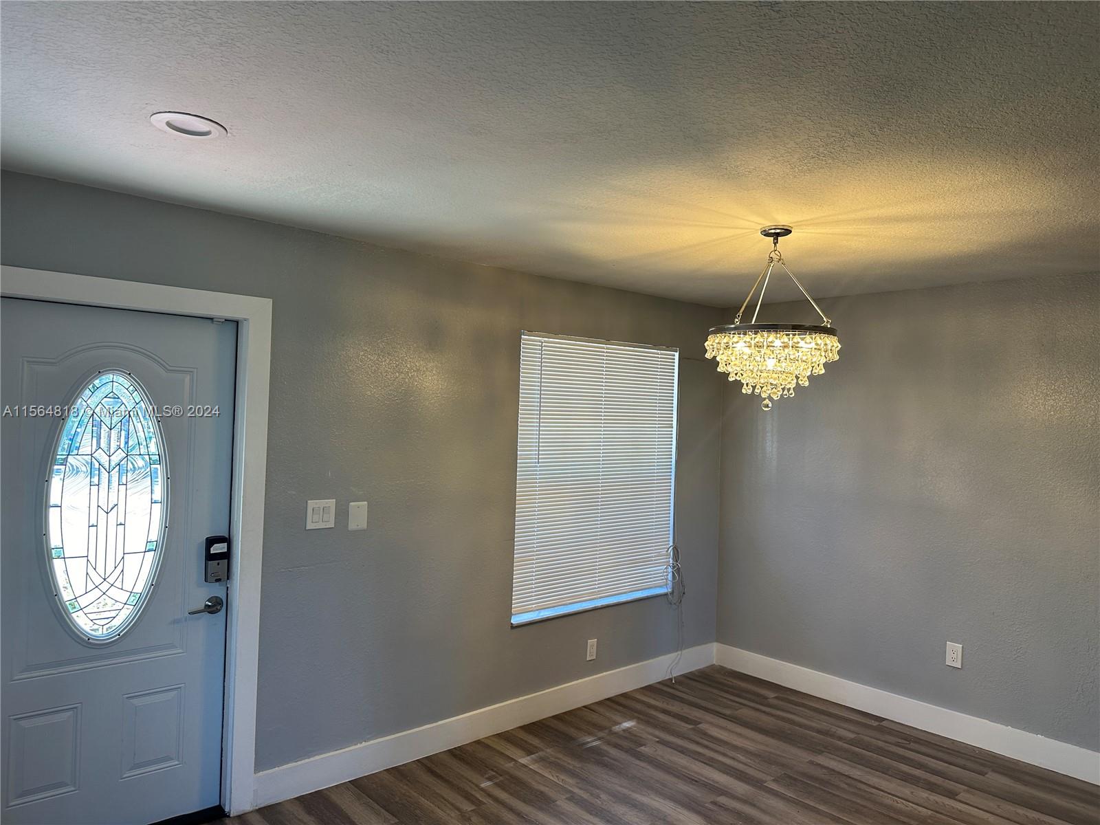 3463 Cluster Rd, Miramar, Florida 33025, 4 Bedrooms Bedrooms, ,2 BathroomsBathrooms,Residentiallease,For Rent,3463 Cluster Rd,A11564818