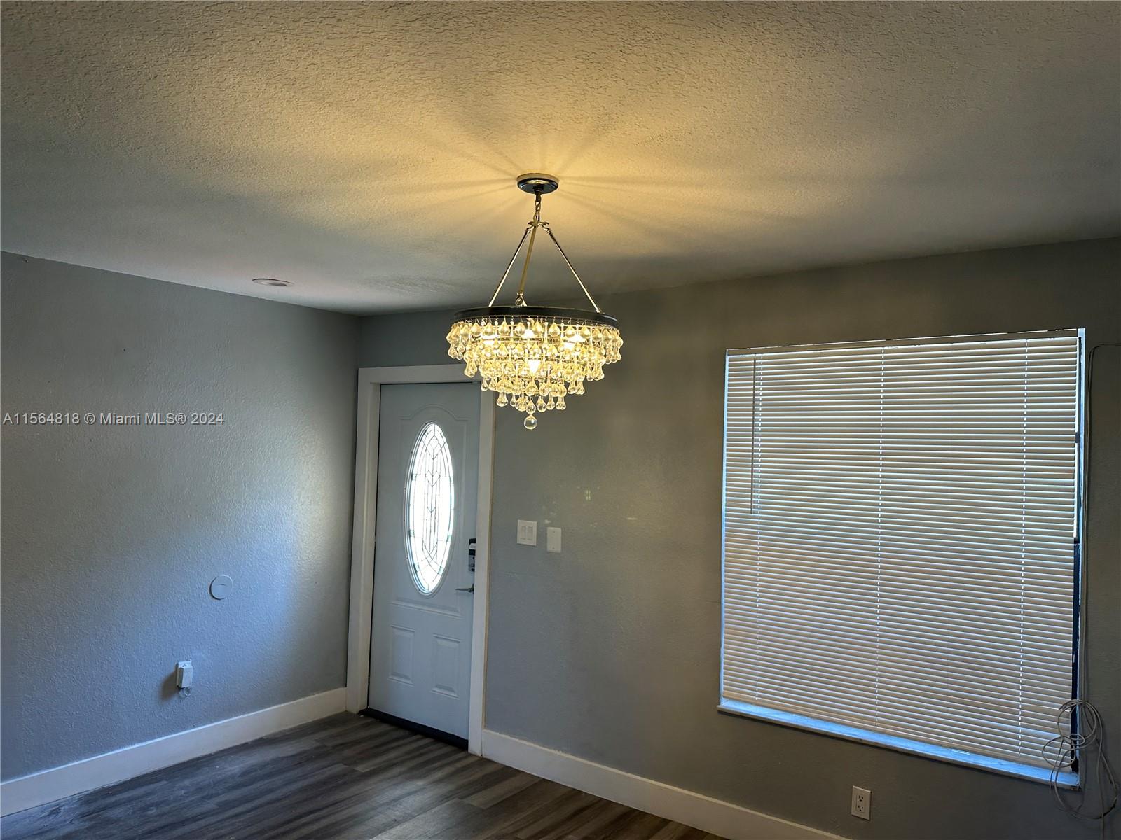 3463 Cluster Rd, Miramar, Florida 33025, 4 Bedrooms Bedrooms, ,2 BathroomsBathrooms,Residentiallease,For Rent,3463 Cluster Rd,A11564818