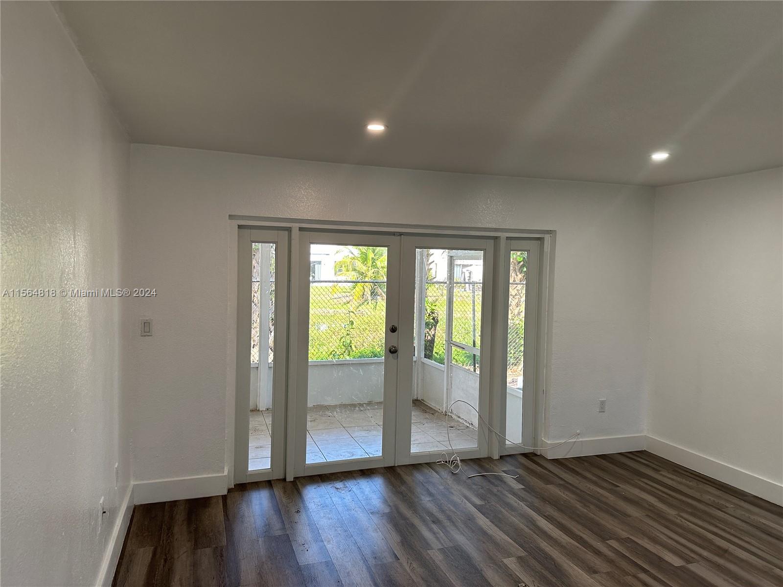 3463 Cluster Rd, Miramar, Florida 33025, 4 Bedrooms Bedrooms, ,2 BathroomsBathrooms,Residentiallease,For Rent,3463 Cluster Rd,A11564818