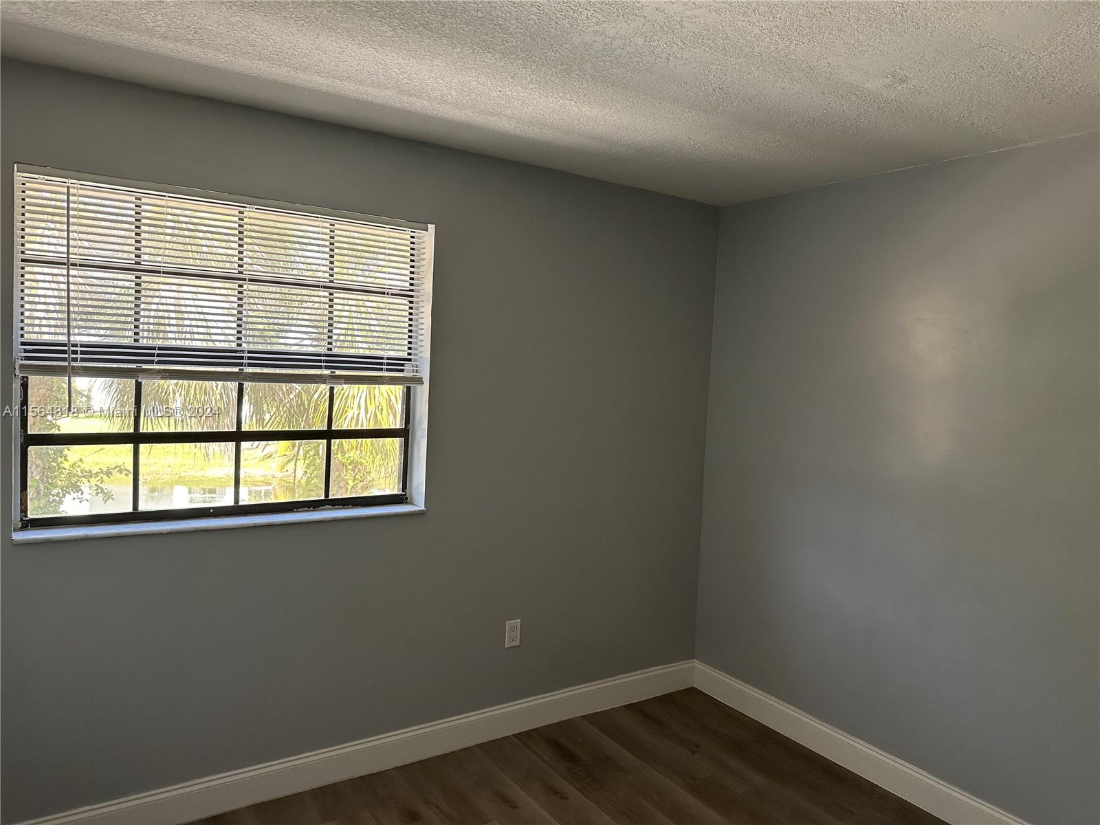 3463 Cluster Rd, Miramar, Florida 33025, 4 Bedrooms Bedrooms, ,2 BathroomsBathrooms,Residentiallease,For Rent,3463 Cluster Rd,A11564818