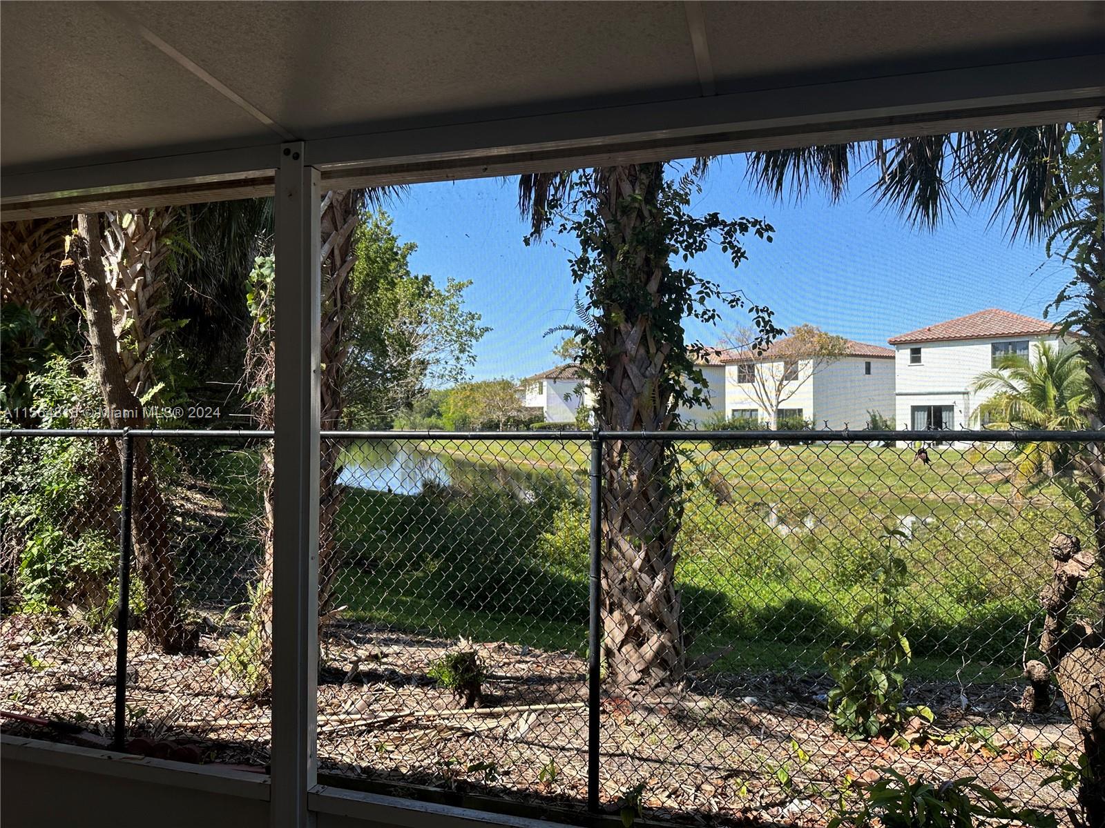 3463 Cluster Rd, Miramar, Florida 33025, 4 Bedrooms Bedrooms, ,2 BathroomsBathrooms,Residentiallease,For Rent,3463 Cluster Rd,A11564818