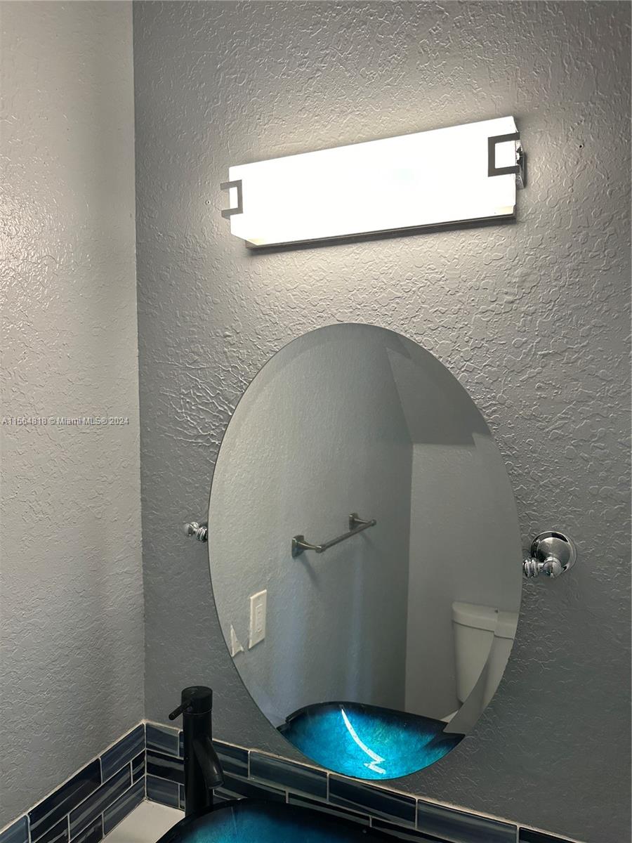 3463 Cluster Rd, Miramar, Florida 33025, 4 Bedrooms Bedrooms, ,2 BathroomsBathrooms,Residentiallease,For Rent,3463 Cluster Rd,A11564818