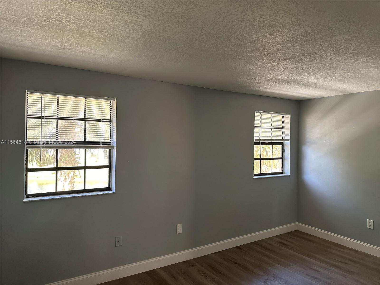 3463 Cluster Rd, Miramar, Florida 33025, 4 Bedrooms Bedrooms, ,2 BathroomsBathrooms,Residentiallease,For Rent,3463 Cluster Rd,A11564818