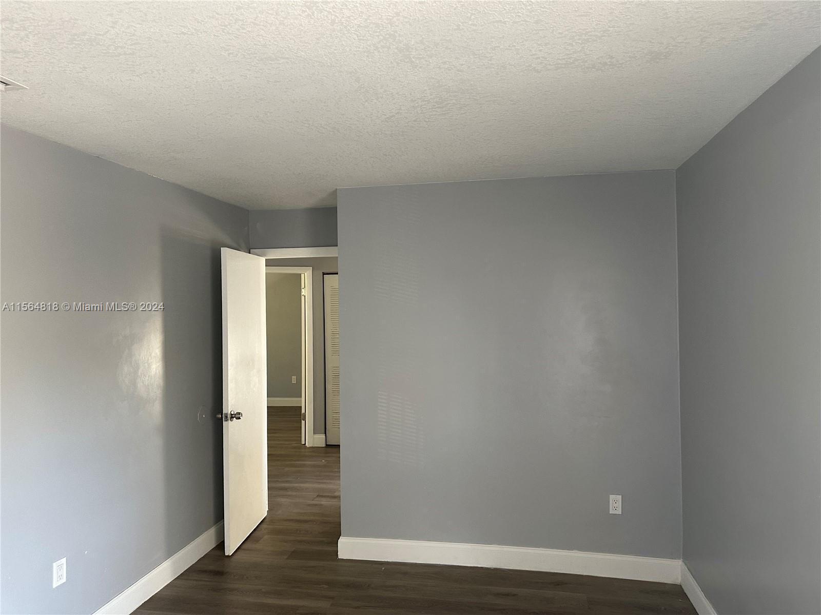 3463 Cluster Rd, Miramar, Florida 33025, 4 Bedrooms Bedrooms, ,2 BathroomsBathrooms,Residentiallease,For Rent,3463 Cluster Rd,A11564818