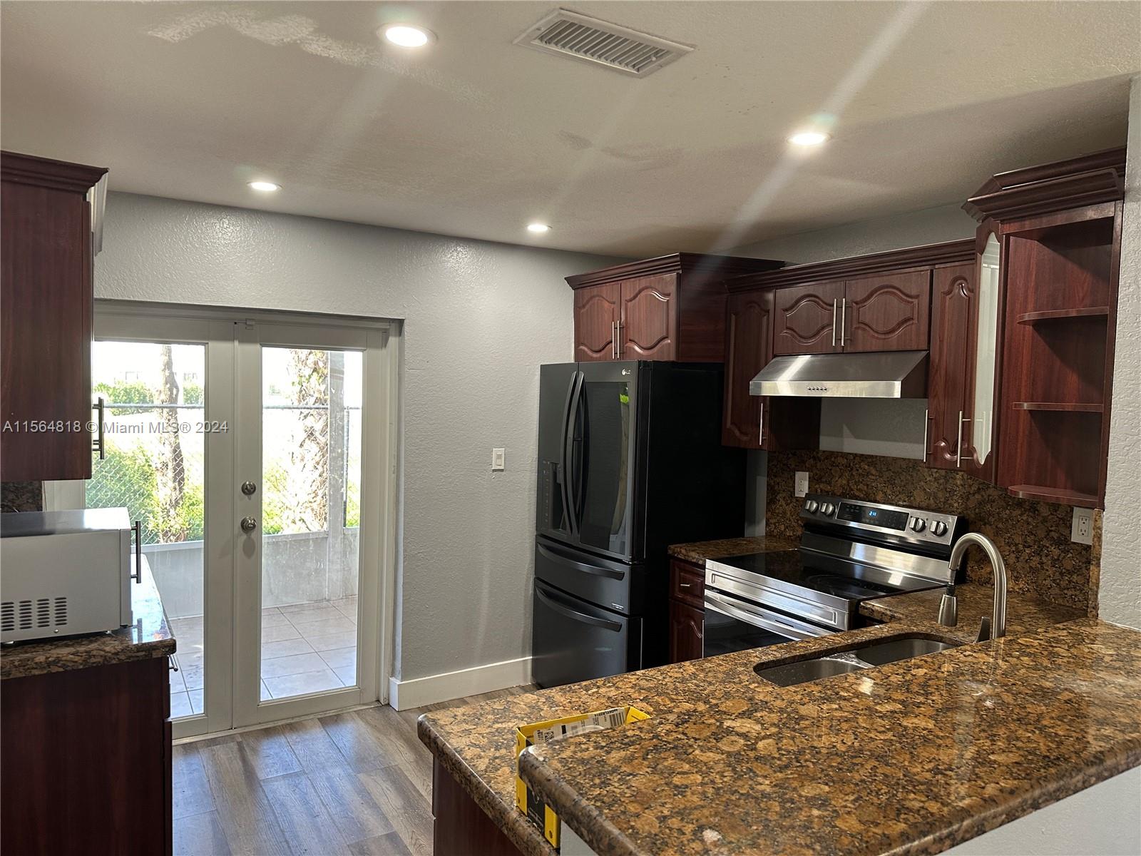 3463 Cluster Rd, Miramar, Florida 33025, 4 Bedrooms Bedrooms, ,2 BathroomsBathrooms,Residentiallease,For Rent,3463 Cluster Rd,A11564818