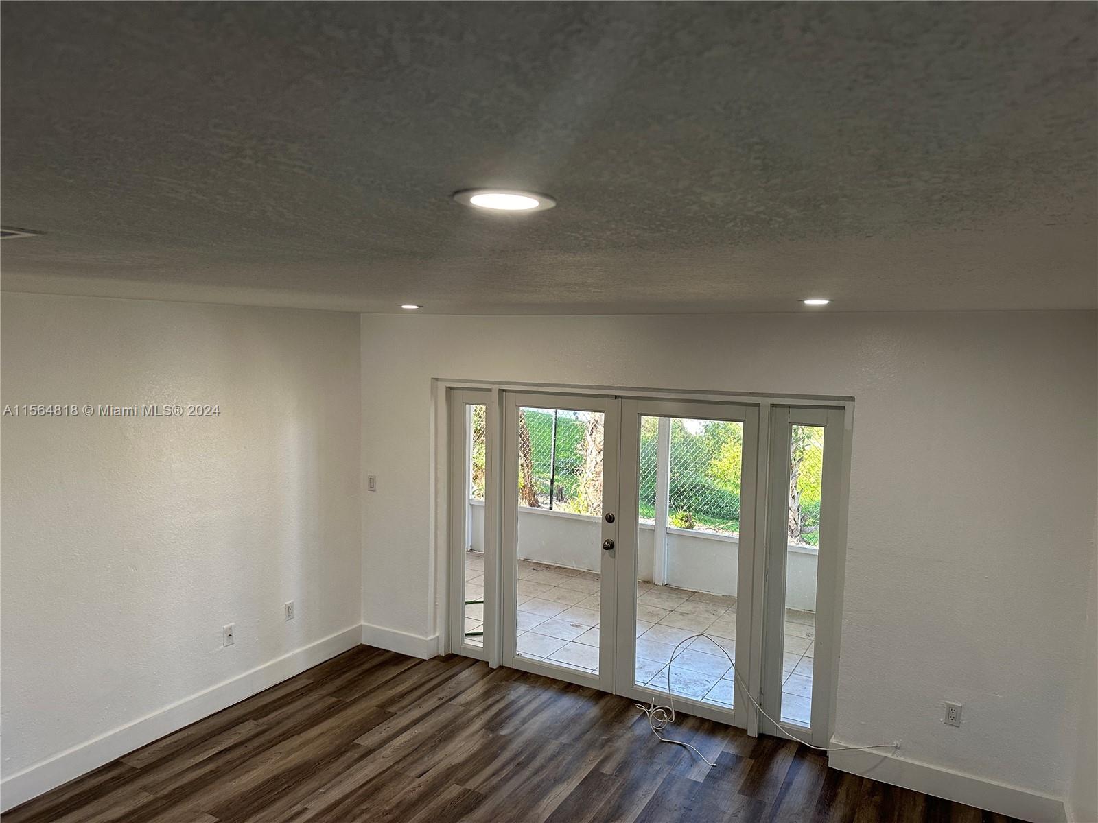 3463 Cluster Rd, Miramar, Florida 33025, 4 Bedrooms Bedrooms, ,2 BathroomsBathrooms,Residentiallease,For Rent,3463 Cluster Rd,A11564818