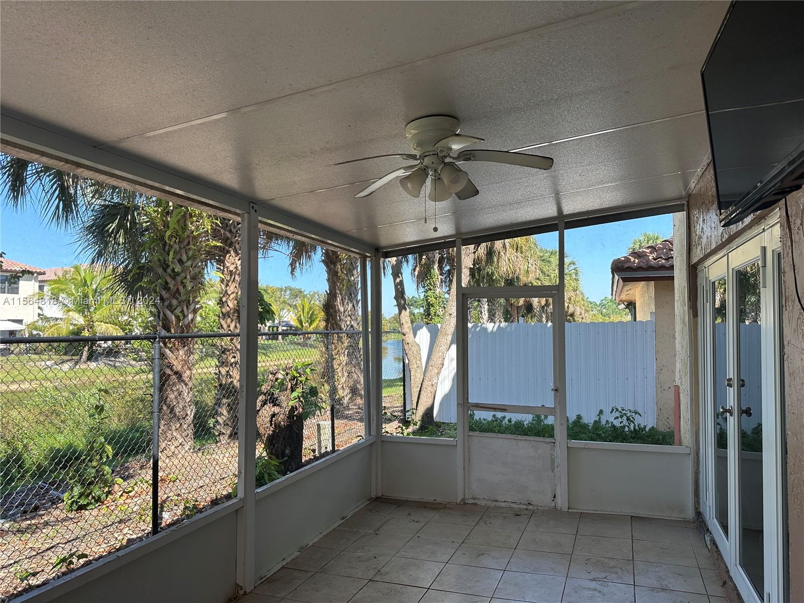 3463 Cluster Rd, Miramar, Florida 33025, 4 Bedrooms Bedrooms, ,2 BathroomsBathrooms,Residentiallease,For Rent,3463 Cluster Rd,A11564818