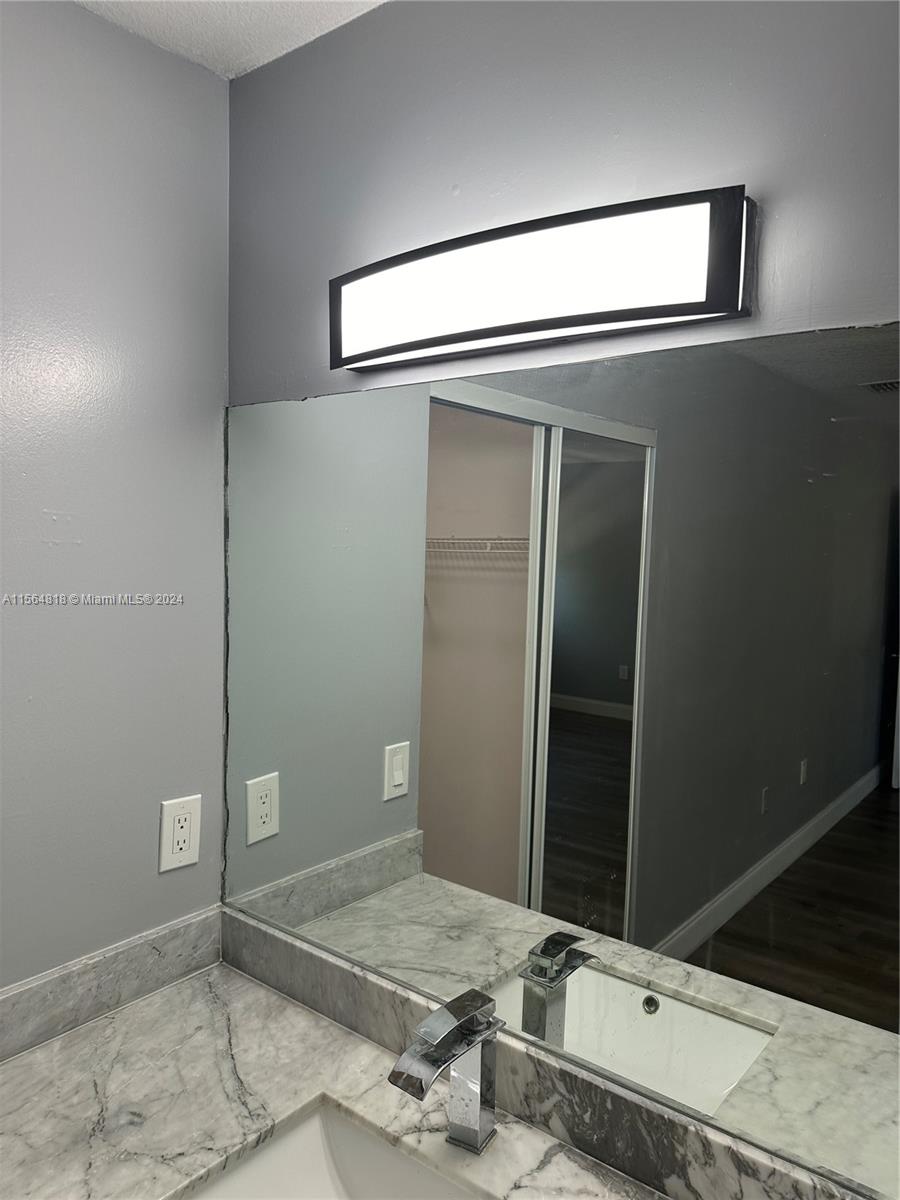 3463 Cluster Rd, Miramar, Florida 33025, 4 Bedrooms Bedrooms, ,2 BathroomsBathrooms,Residentiallease,For Rent,3463 Cluster Rd,A11564818