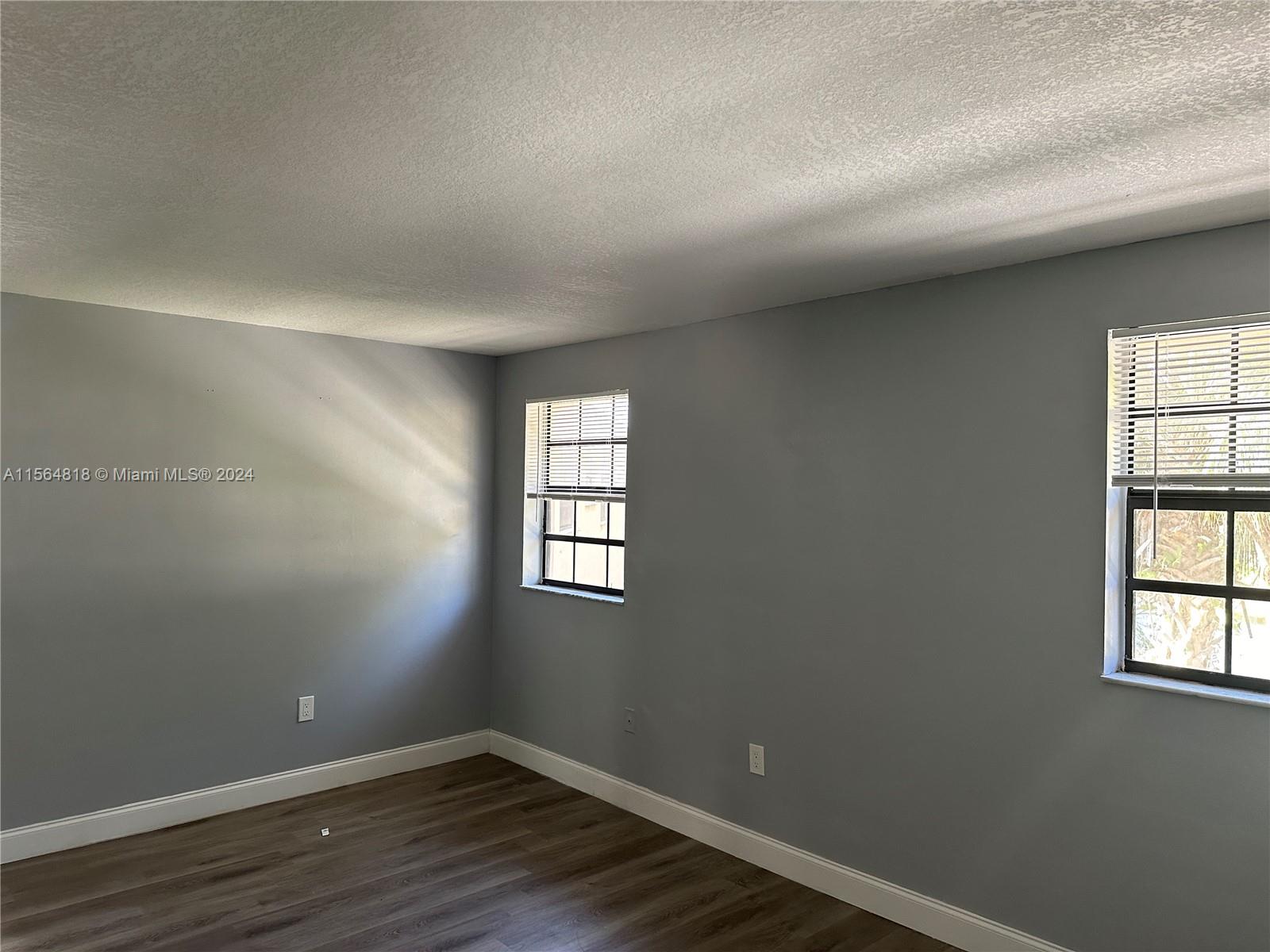 3463 Cluster Rd, Miramar, Florida 33025, 4 Bedrooms Bedrooms, ,2 BathroomsBathrooms,Residentiallease,For Rent,3463 Cluster Rd,A11564818