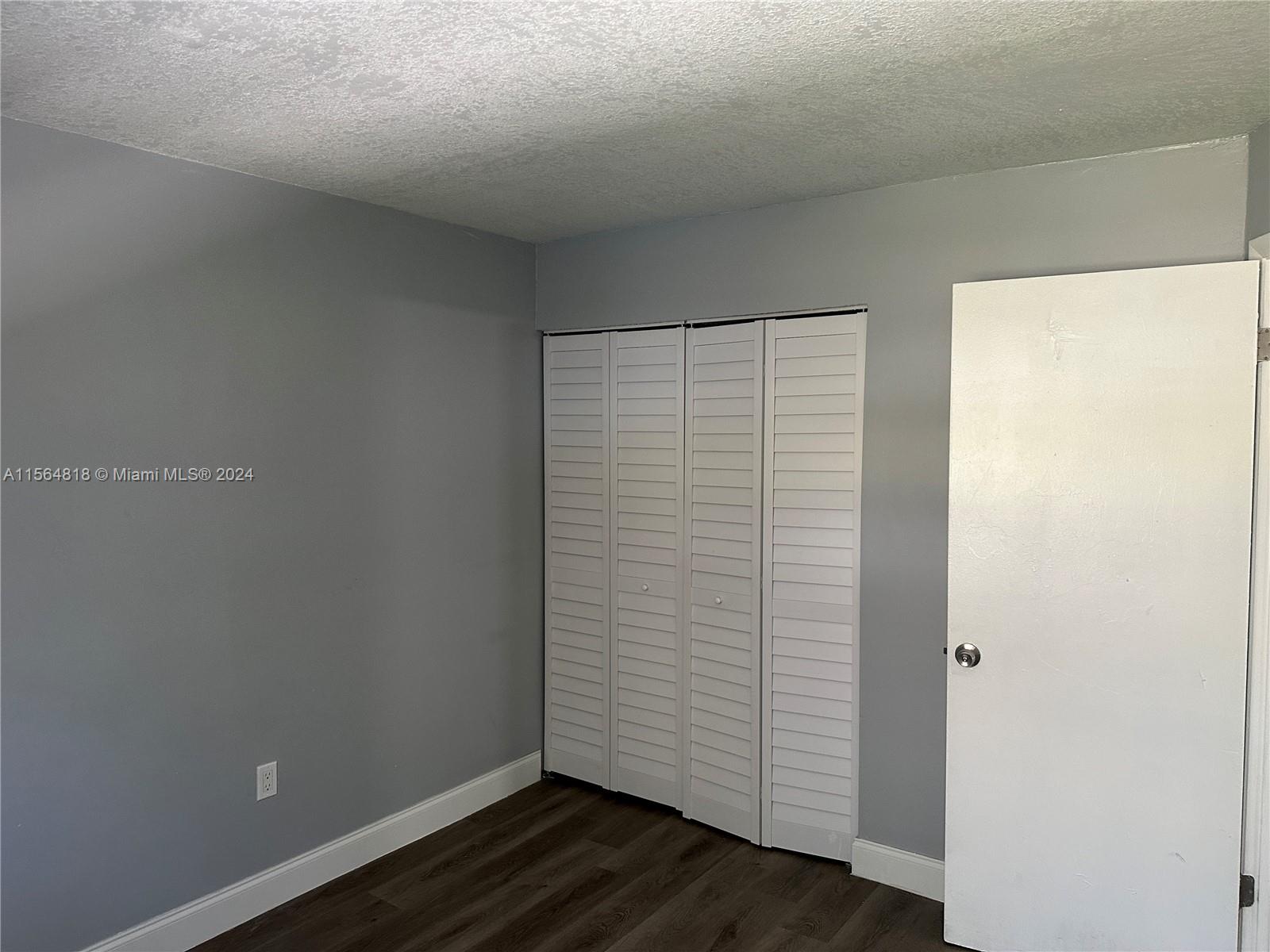 3463 Cluster Rd, Miramar, Florida 33025, 4 Bedrooms Bedrooms, ,2 BathroomsBathrooms,Residentiallease,For Rent,3463 Cluster Rd,A11564818