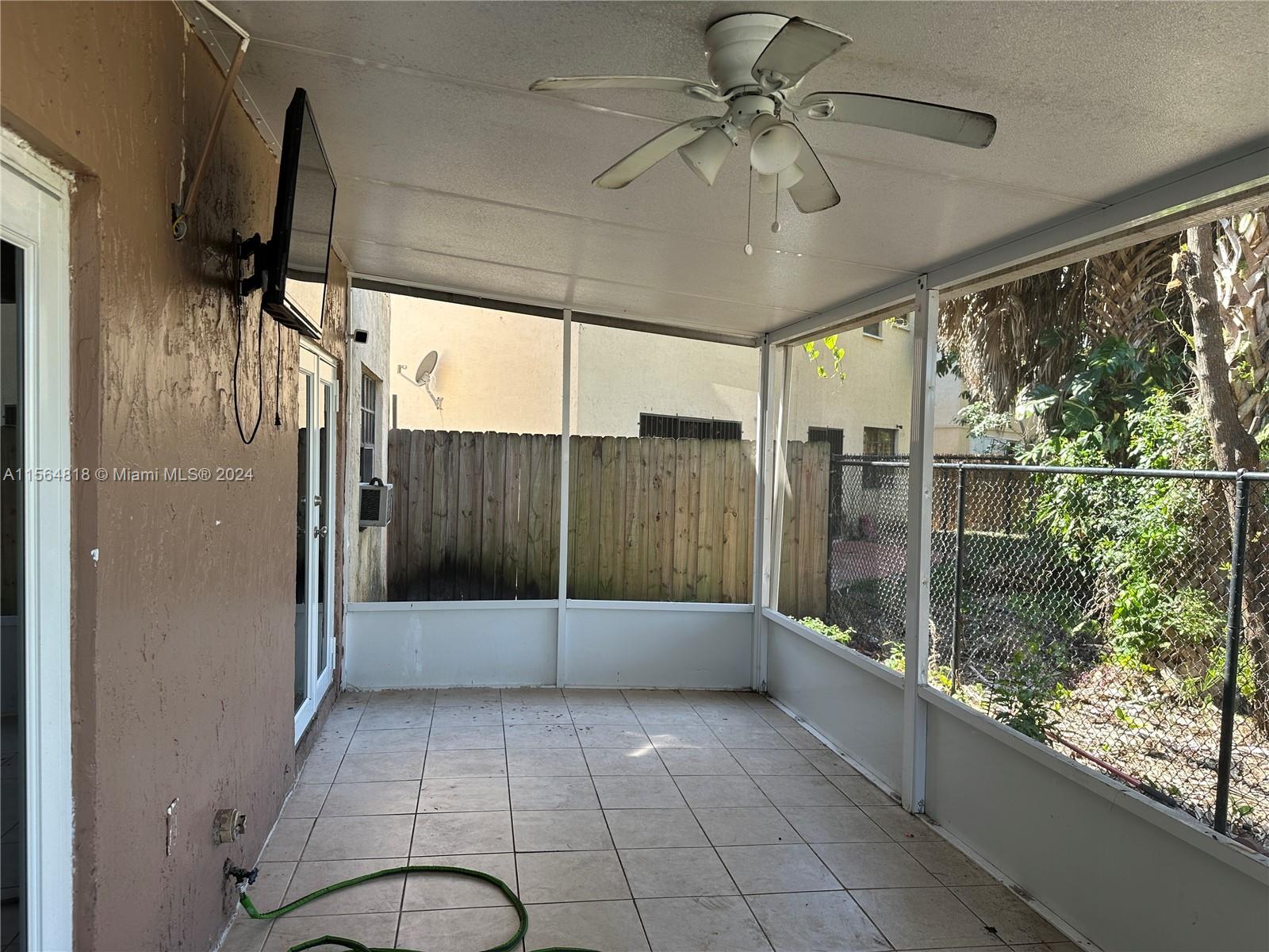 3463 Cluster Rd, Miramar, Florida 33025, 4 Bedrooms Bedrooms, ,2 BathroomsBathrooms,Residentiallease,For Rent,3463 Cluster Rd,A11564818