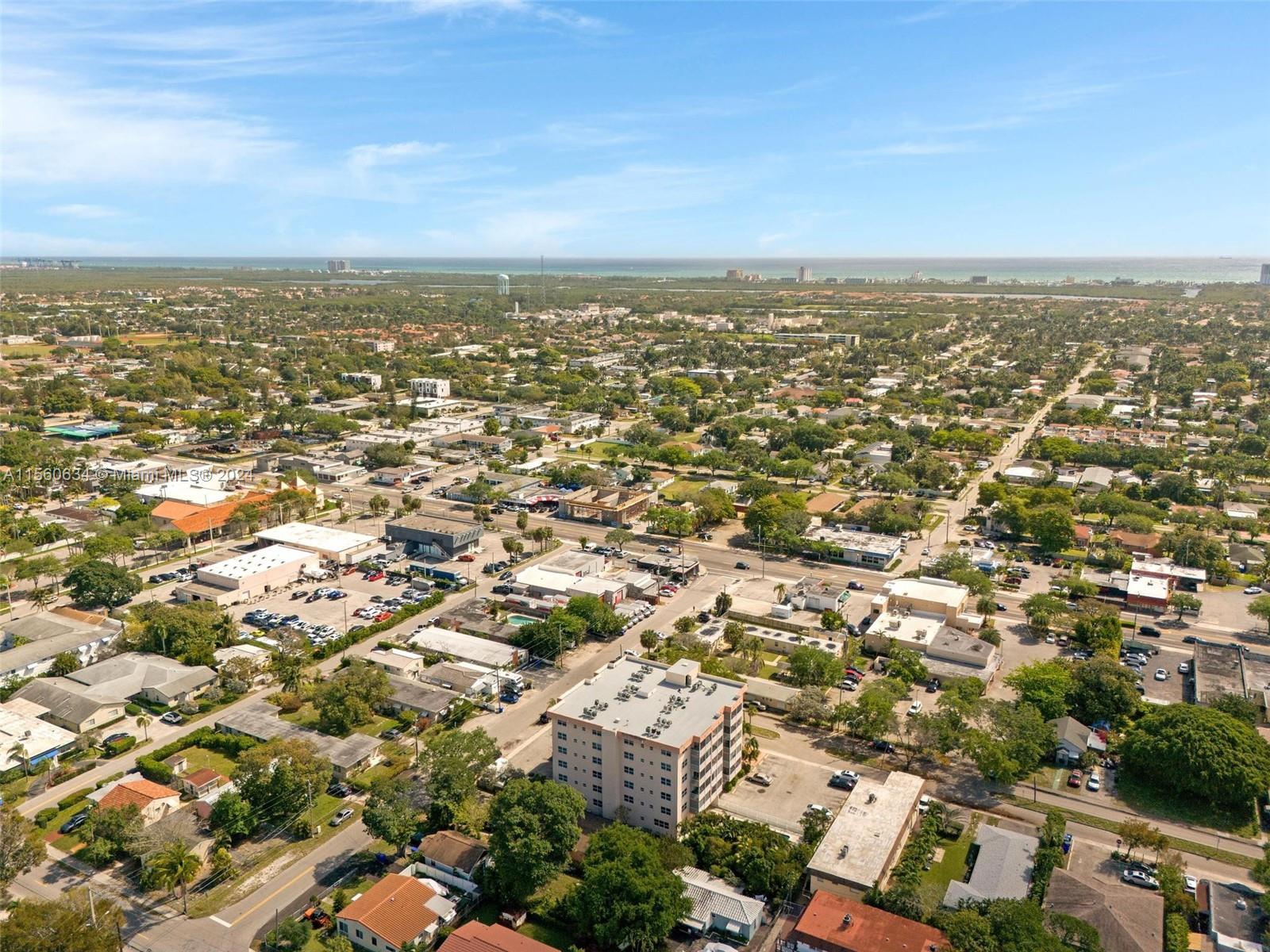 1830 Dixieanna St 604, Hollywood, Florida 33020, 1 Bedroom Bedrooms, ,1 BathroomBathrooms,Residential,For Sale,1830 Dixieanna St 604,A11560634