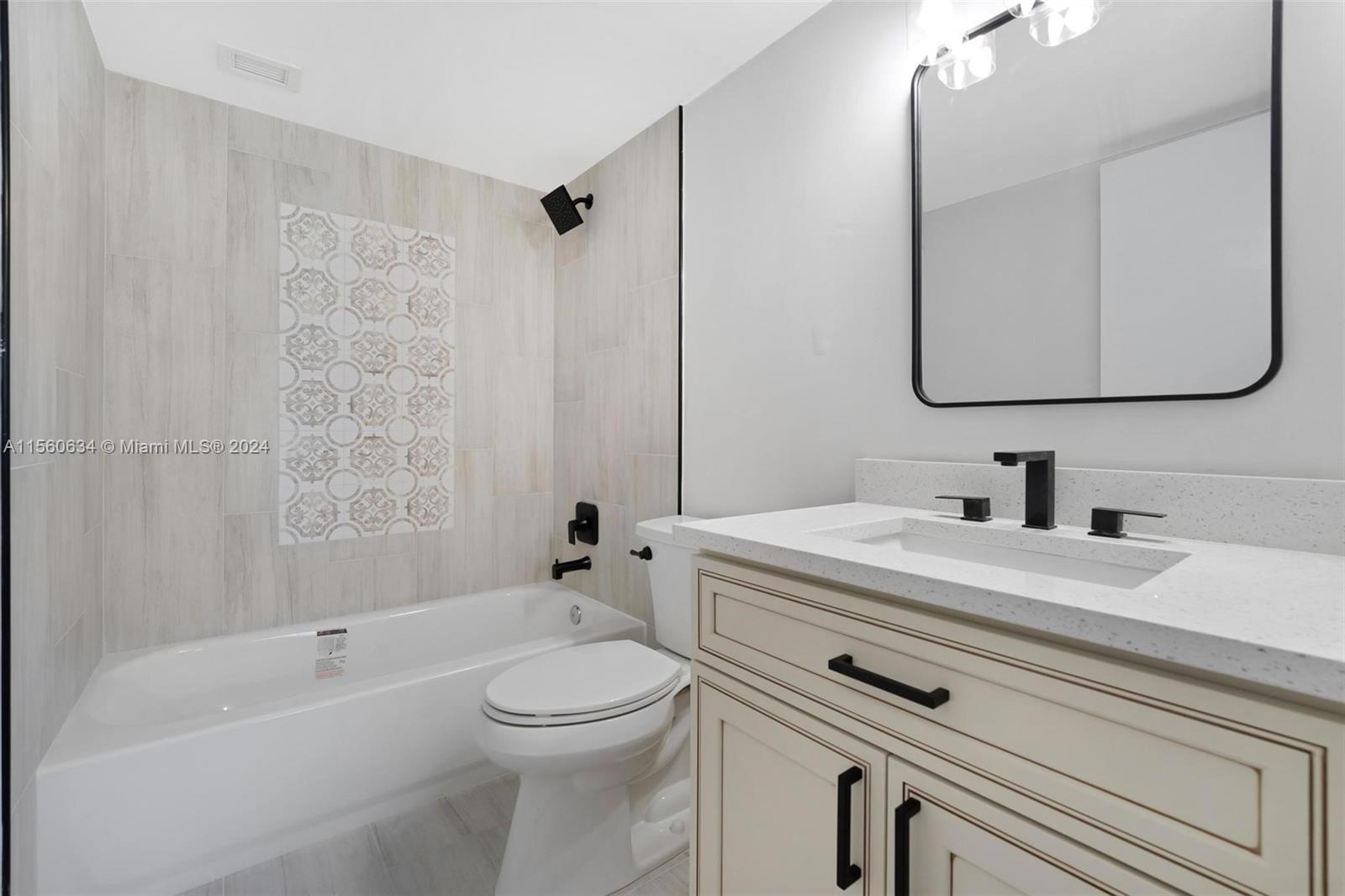 1830 Dixieanna St 604, Hollywood, Florida 33020, 1 Bedroom Bedrooms, ,1 BathroomBathrooms,Residential,For Sale,1830 Dixieanna St 604,A11560634