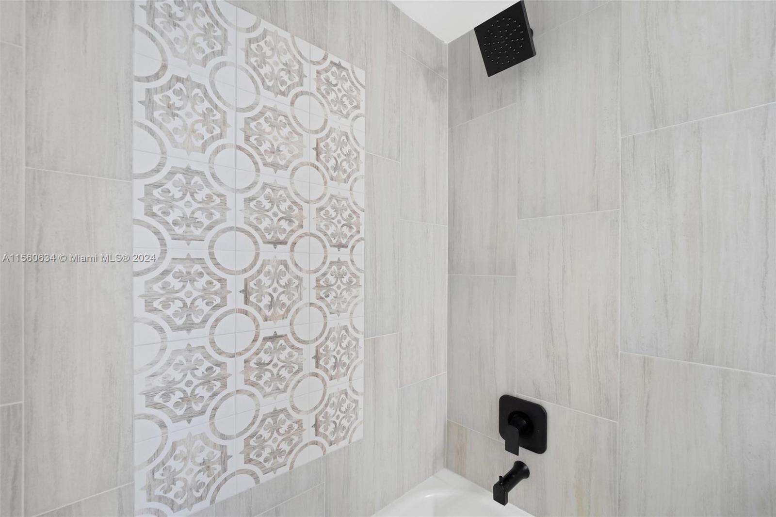 1830 Dixieanna St 604, Hollywood, Florida 33020, 1 Bedroom Bedrooms, ,1 BathroomBathrooms,Residential,For Sale,1830 Dixieanna St 604,A11560634