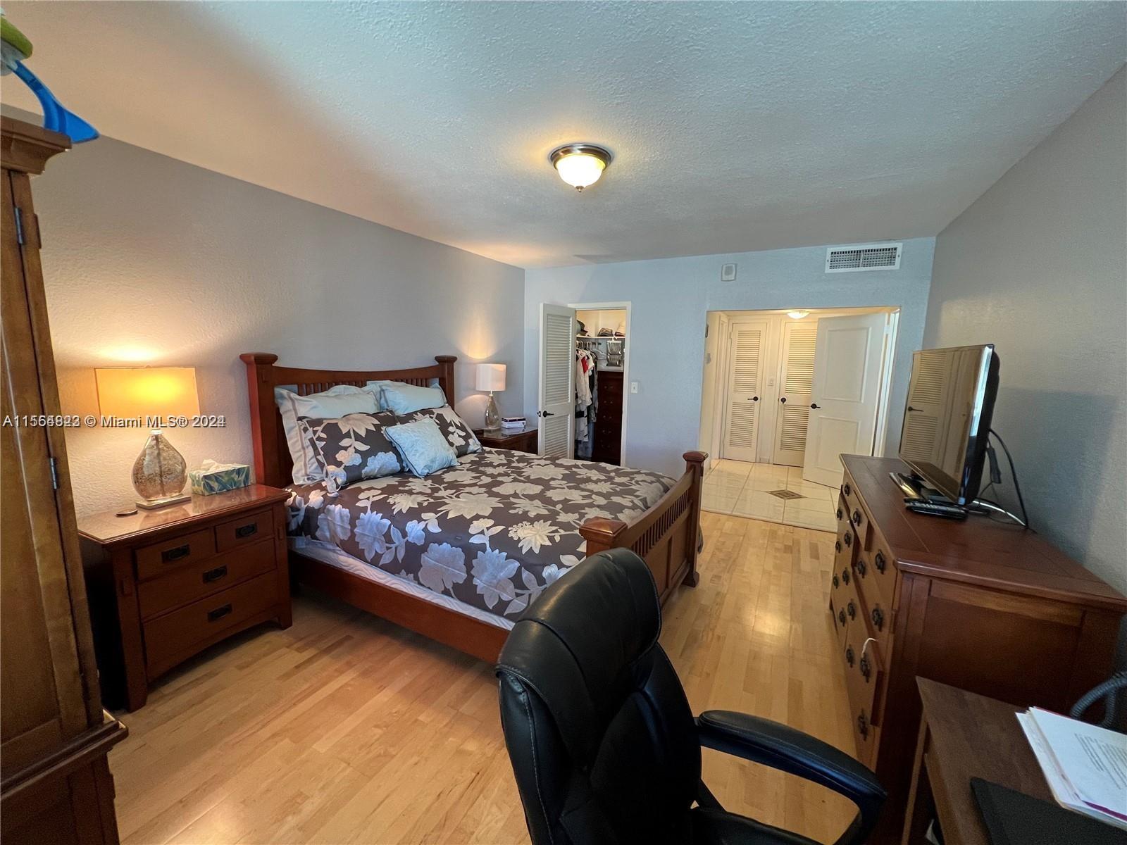 2030 S Ocean Dr 2204, Hallandale Beach, Florida 33009, 2 Bedrooms Bedrooms, ,2 BathroomsBathrooms,Residentiallease,For Rent,2030 S Ocean Dr 2204,A11564823