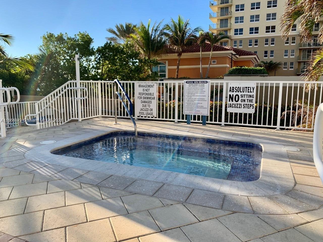 2030 S Ocean Dr 2204, Hallandale Beach, Florida 33009, 2 Bedrooms Bedrooms, ,2 BathroomsBathrooms,Residentiallease,For Rent,2030 S Ocean Dr 2204,A11564823
