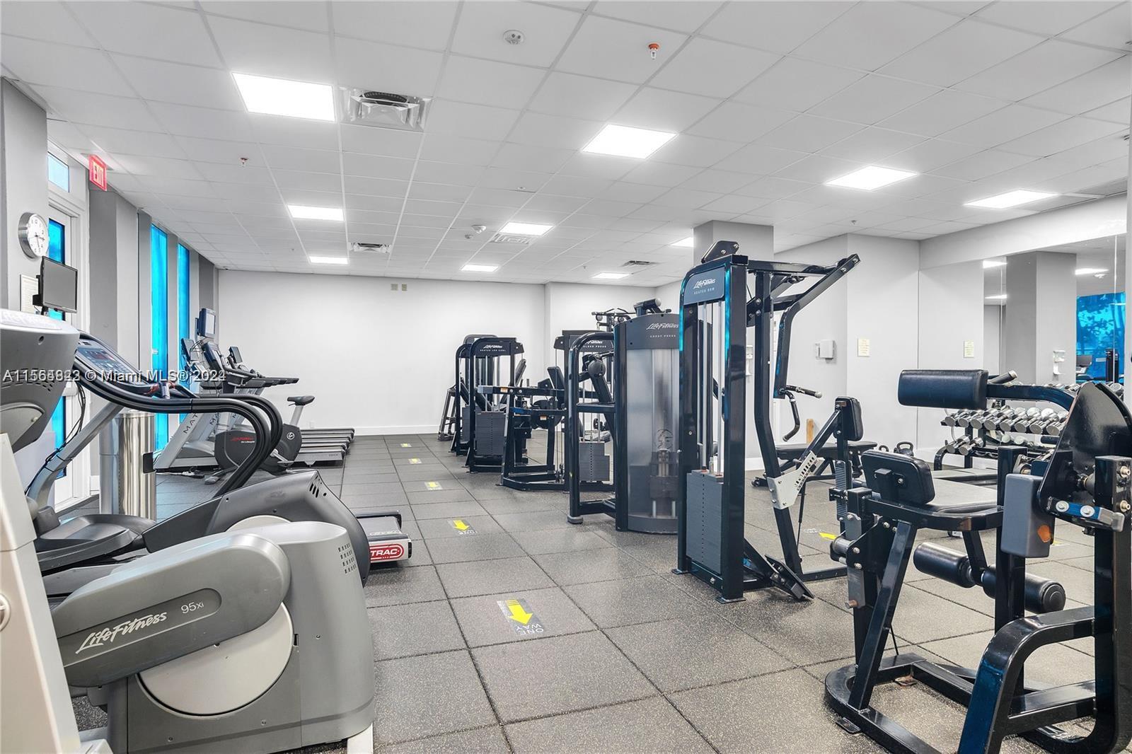 2030 S Ocean Dr 2204, Hallandale Beach, Florida 33009, 2 Bedrooms Bedrooms, ,2 BathroomsBathrooms,Residentiallease,For Rent,2030 S Ocean Dr 2204,A11564823