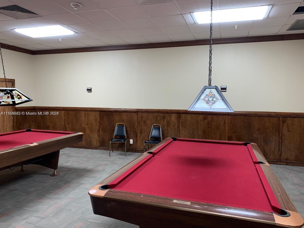 2030 S Ocean Dr 2204, Hallandale Beach, Florida 33009, 2 Bedrooms Bedrooms, ,2 BathroomsBathrooms,Residentiallease,For Rent,2030 S Ocean Dr 2204,A11564823