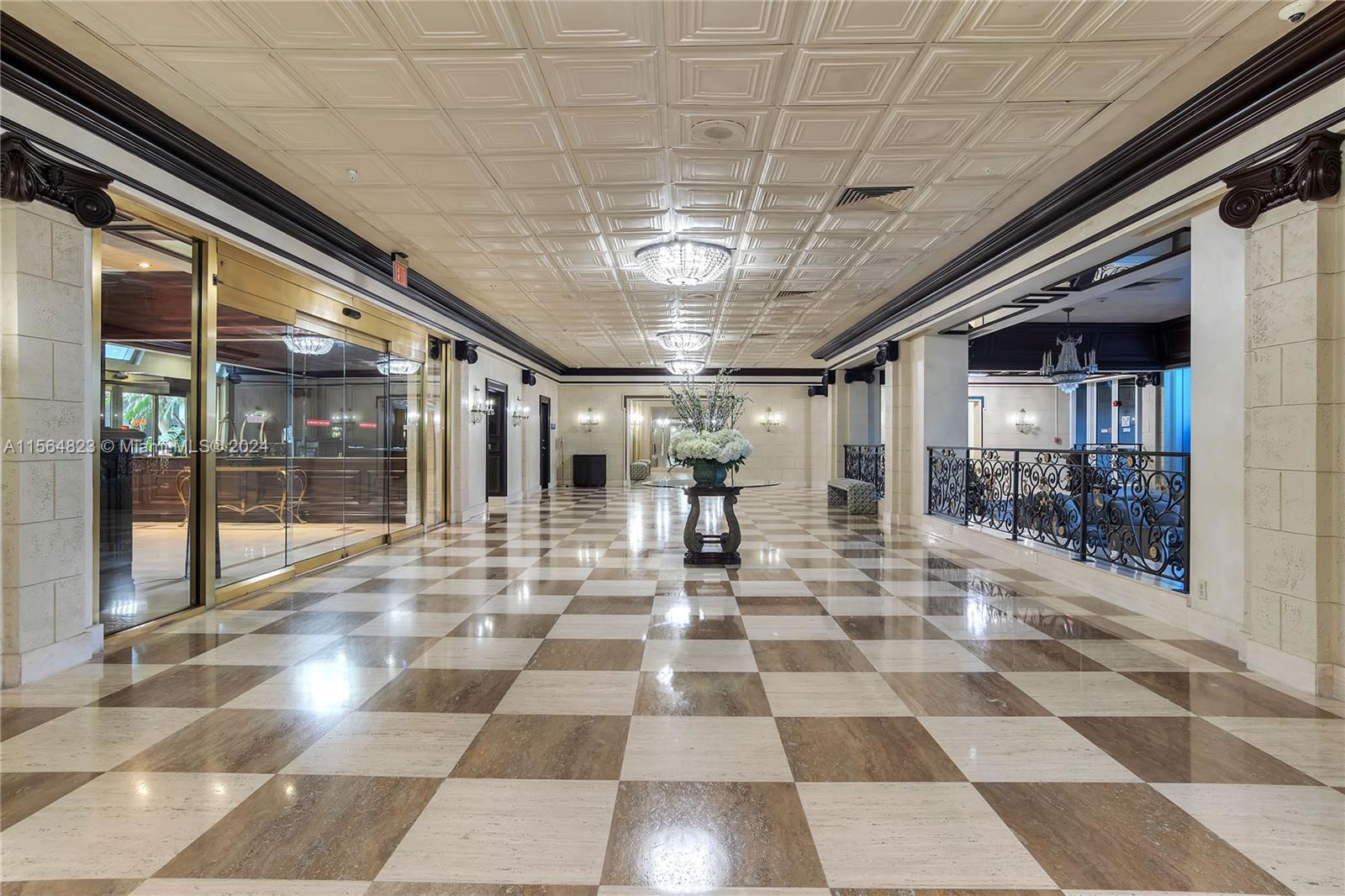 2030 S Ocean Dr 2204, Hallandale Beach, Florida 33009, 2 Bedrooms Bedrooms, ,2 BathroomsBathrooms,Residentiallease,For Rent,2030 S Ocean Dr 2204,A11564823