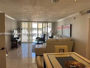 2030 S Ocean Dr 2204, Hallandale Beach, Florida 33009, 2 Bedrooms Bedrooms, ,2 BathroomsBathrooms,Residentiallease,For Rent,2030 S Ocean Dr 2204,A11564823
