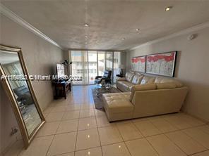 2030 S Ocean Dr 2204, Hallandale Beach, Florida 33009, 2 Bedrooms Bedrooms, ,2 BathroomsBathrooms,Residentiallease,For Rent,2030 S Ocean Dr 2204,A11564823