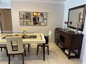 2030 S Ocean Dr 2204, Hallandale Beach, Florida 33009, 2 Bedrooms Bedrooms, ,2 BathroomsBathrooms,Residentiallease,For Rent,2030 S Ocean Dr 2204,A11564823