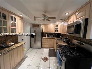 2030 S Ocean Dr 2204, Hallandale Beach, Florida 33009, 2 Bedrooms Bedrooms, ,2 BathroomsBathrooms,Residentiallease,For Rent,2030 S Ocean Dr 2204,A11564823