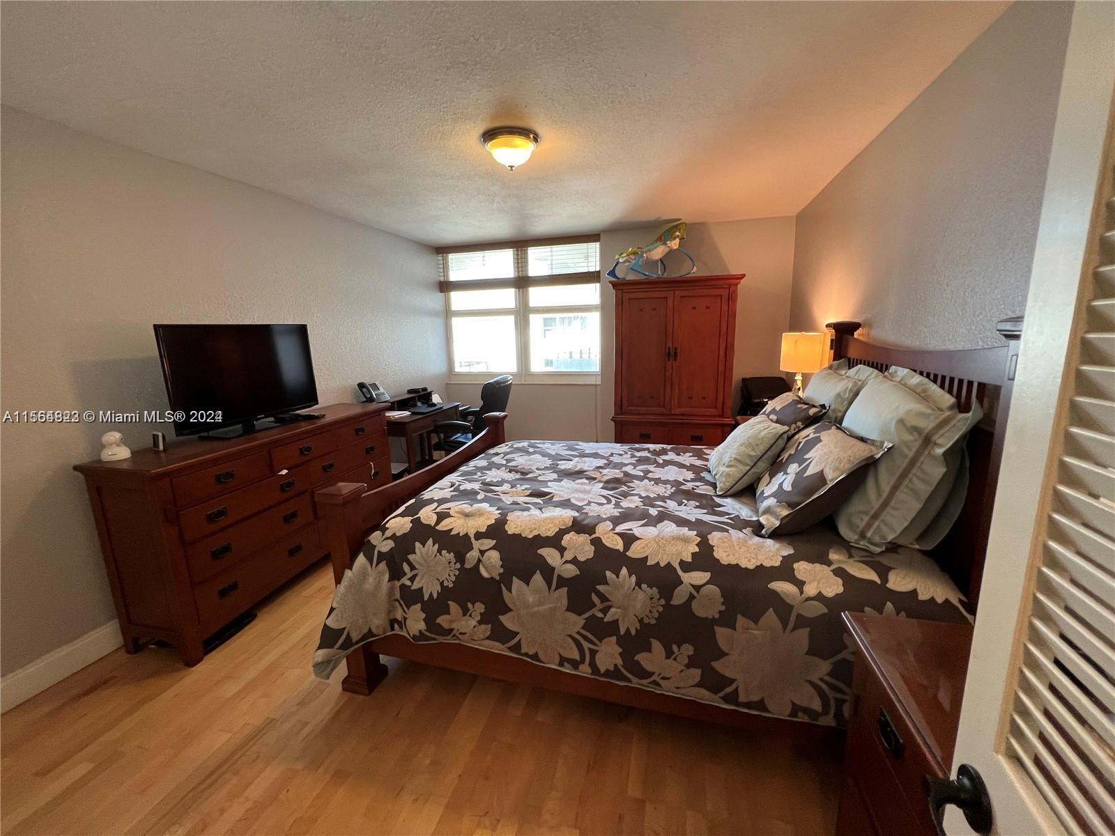 2030 S Ocean Dr 2204, Hallandale Beach, Florida 33009, 2 Bedrooms Bedrooms, ,2 BathroomsBathrooms,Residentiallease,For Rent,2030 S Ocean Dr 2204,A11564823