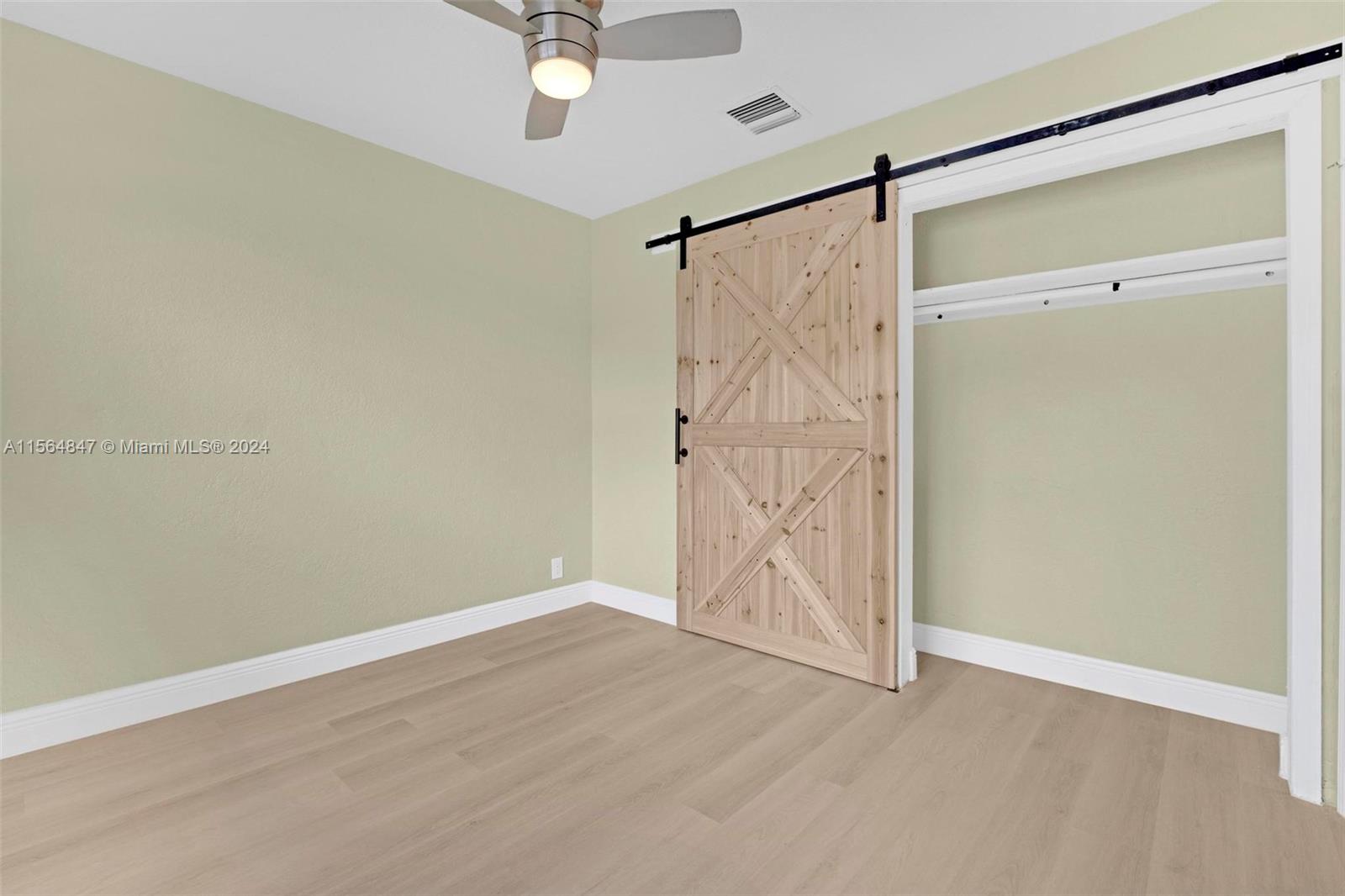 369 Phippen Waiters Rd 2, Dania Beach, Florida 33004, 2 Bedrooms Bedrooms, ,1 BathroomBathrooms,Residentiallease,For Rent,369 Phippen Waiters Rd 2,A11564847