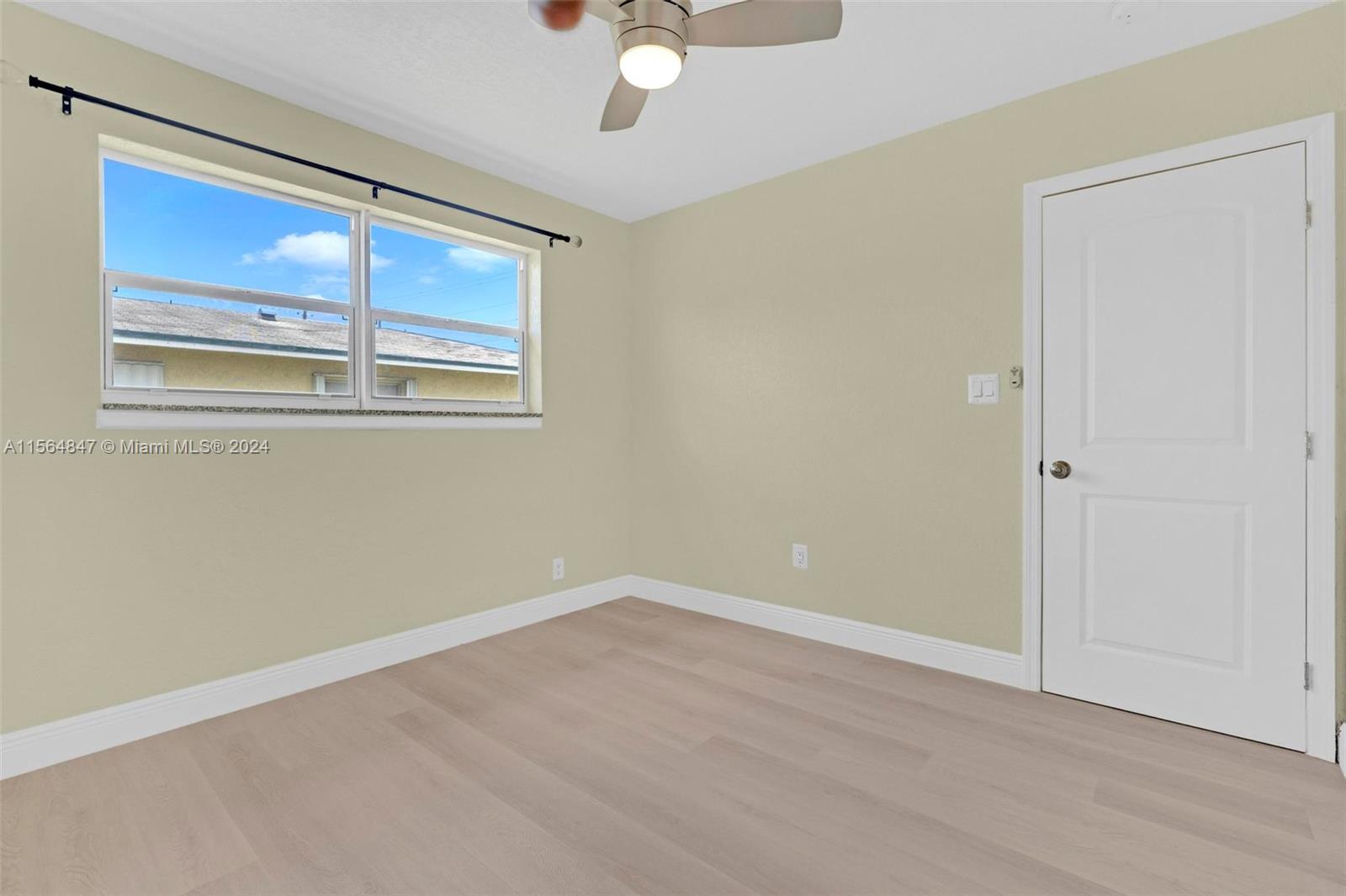 369 Phippen Waiters Rd 2, Dania Beach, Florida 33004, 2 Bedrooms Bedrooms, ,1 BathroomBathrooms,Residentiallease,For Rent,369 Phippen Waiters Rd 2,A11564847