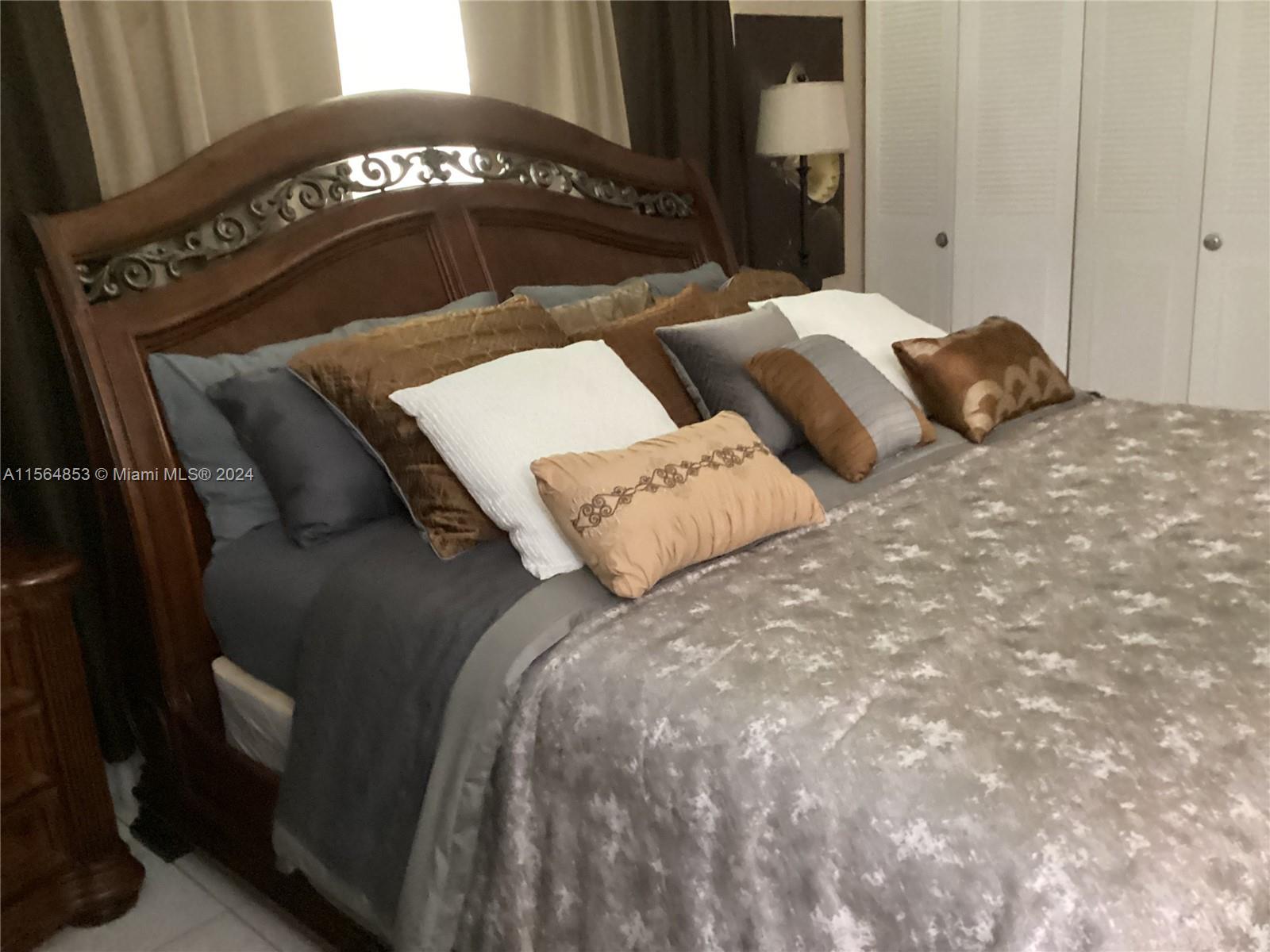 Lauderhill, Florida 33313, 2 Bedrooms Bedrooms, ,2 BathroomsBathrooms,Residential,For Sale,A11564853